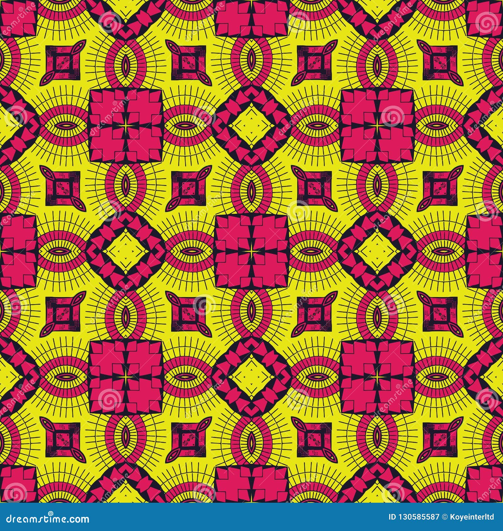 Africa fabric Africa print fabric Africa clothing Africa wax print Ankara fabric