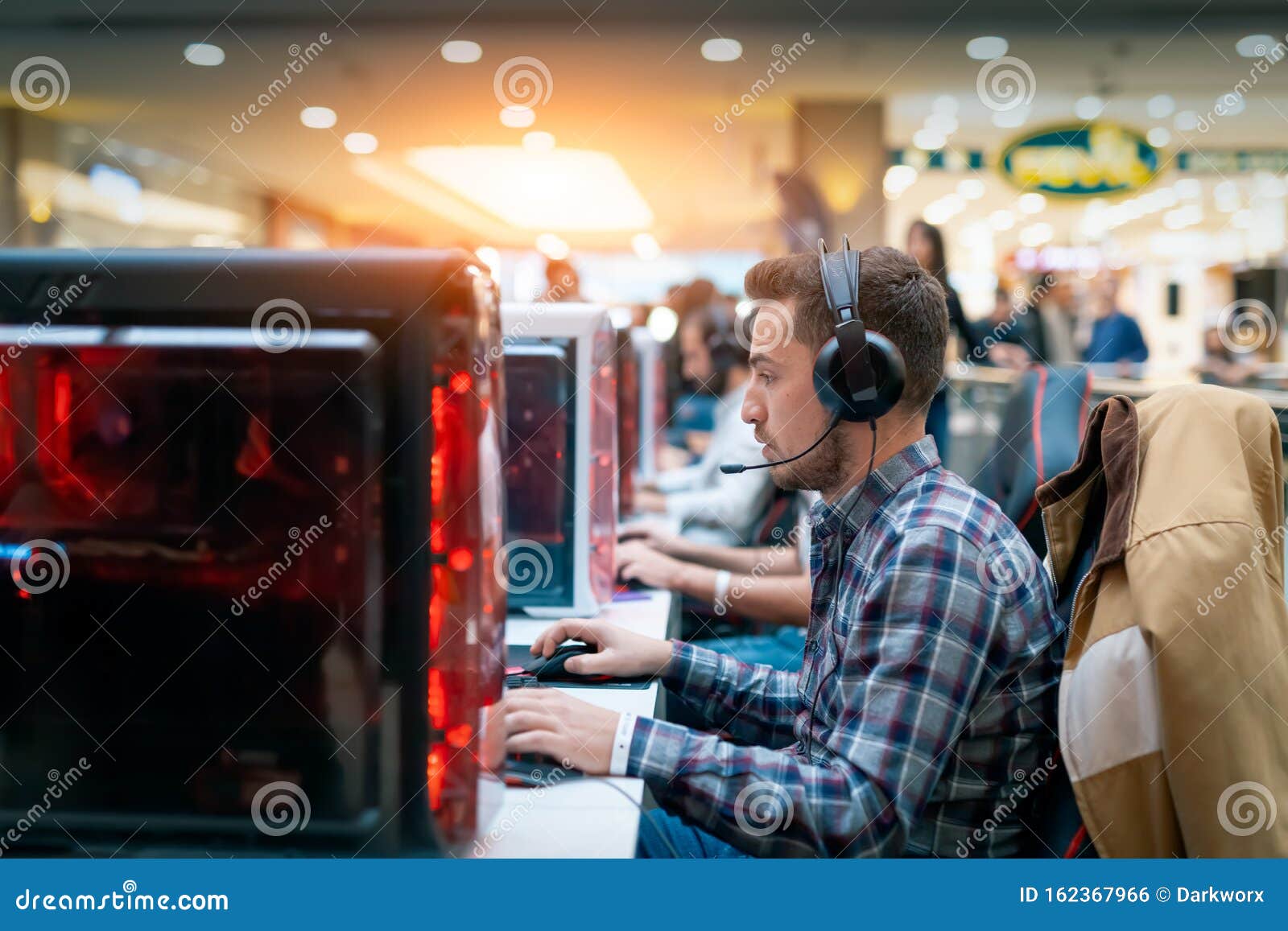 fun free online multiplayer laptop mouseless fun free online multiplayer laptop mouseless