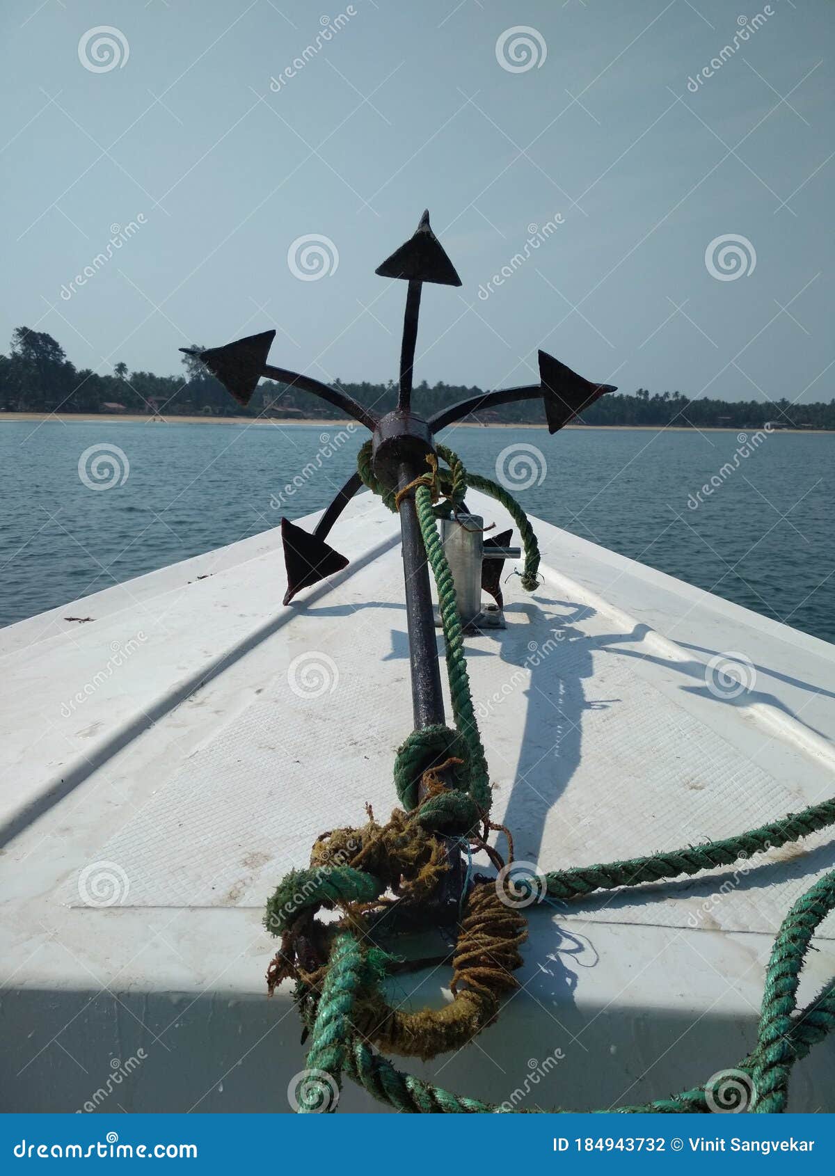 lock ocean stock Image of sailing 184943732