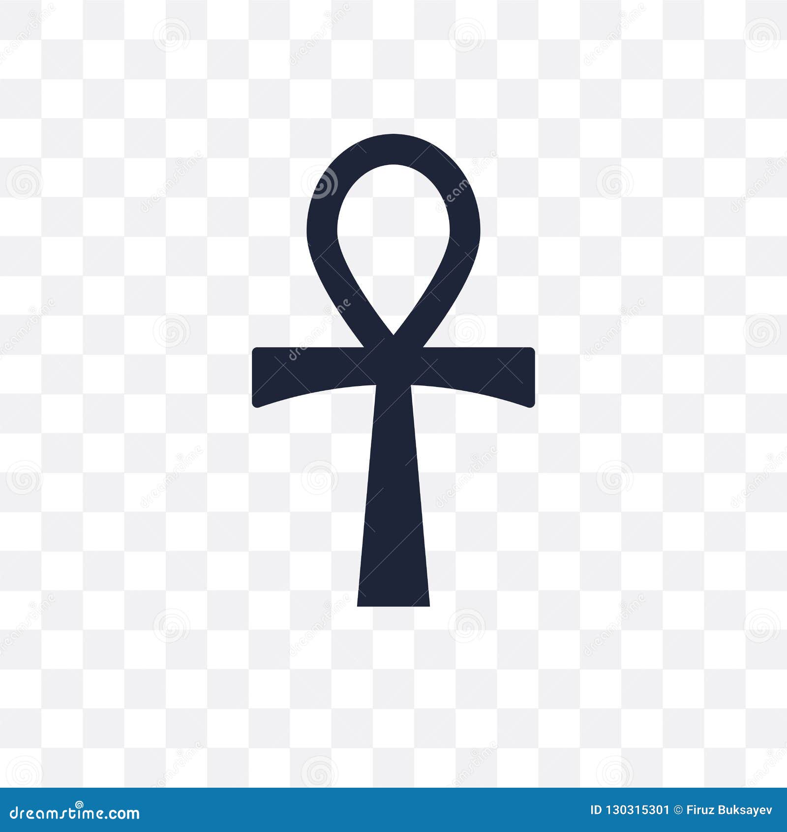 Featured image of post Ankh Drawings Designs 550 x 744 jpeg 128