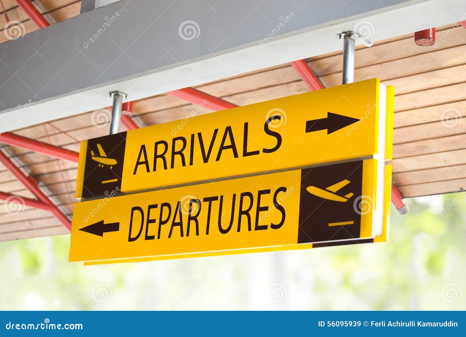 ABFAHRTEN UND ANK NFTE visual data 8