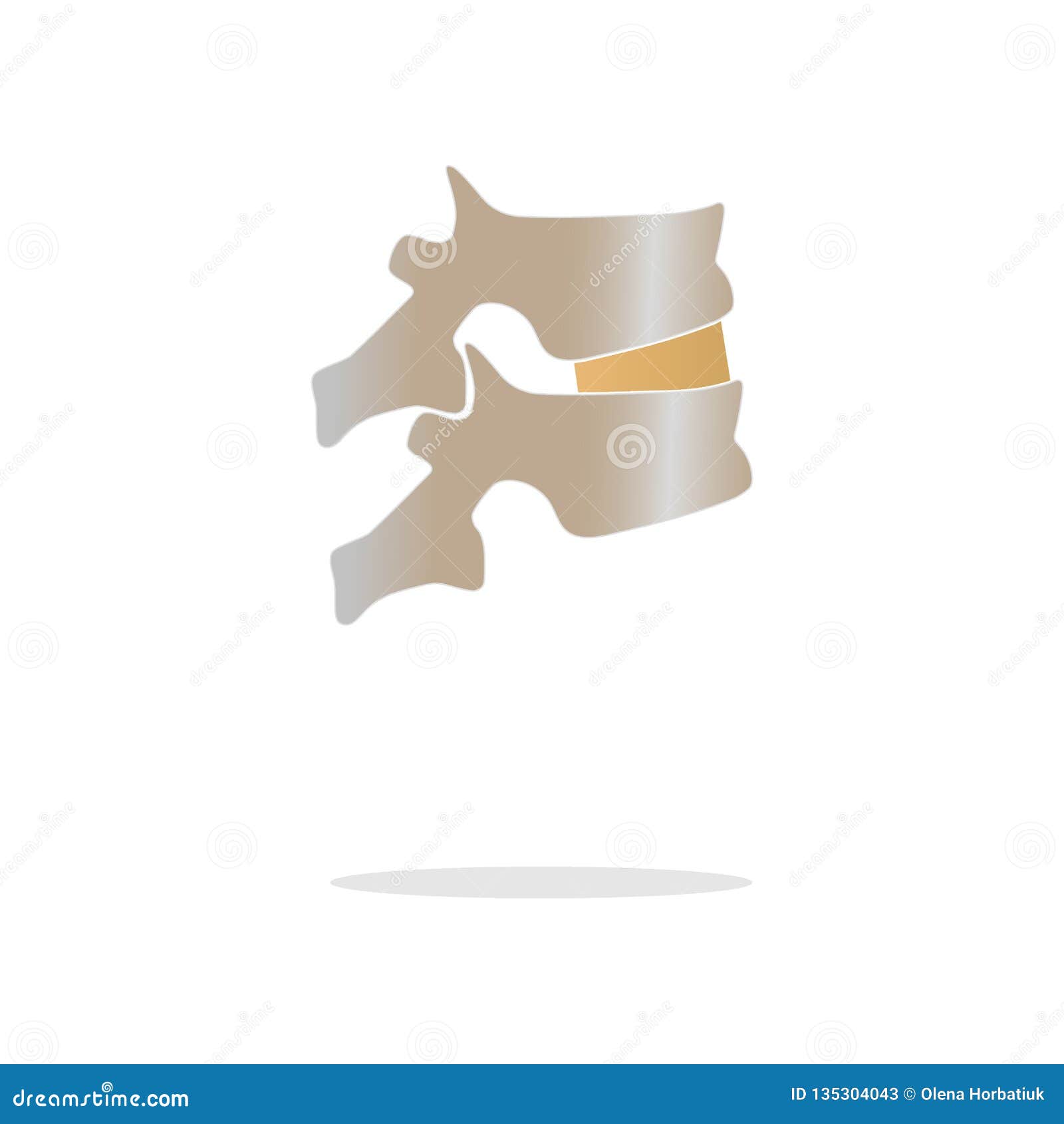 Ankylosing Spondylitis Chart