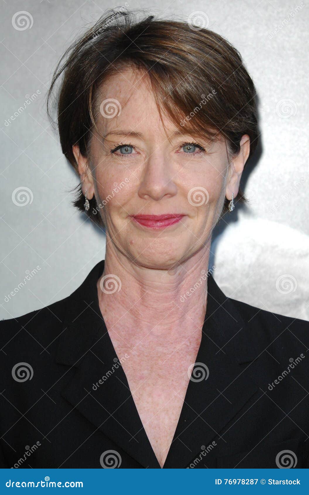 Ann Cusack Editorial Photography. Image Of Film, California - 76978287
