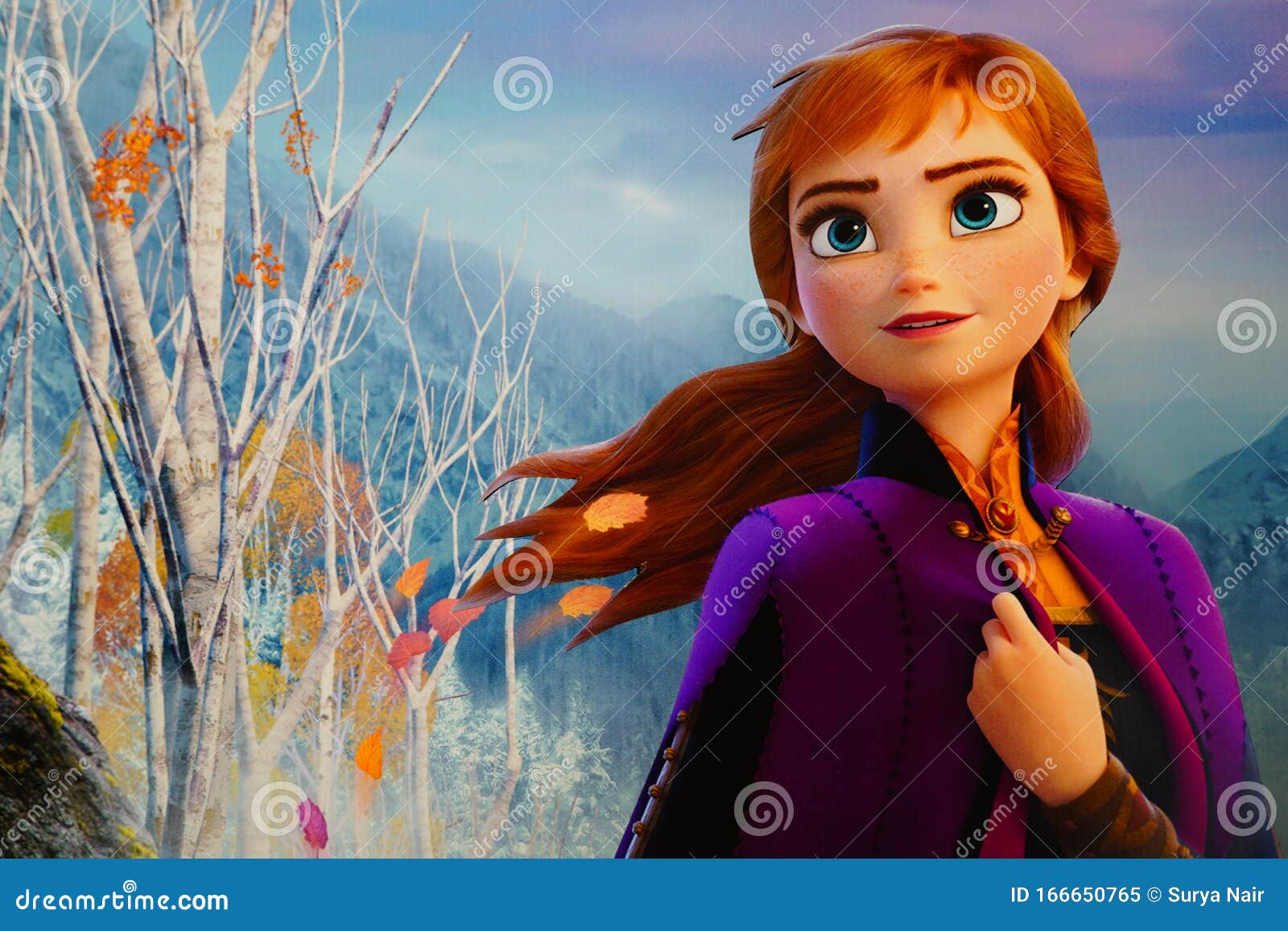 1,018 Frozen Movie Stock Photos - Free & Royalty-Free Stock Photos ...