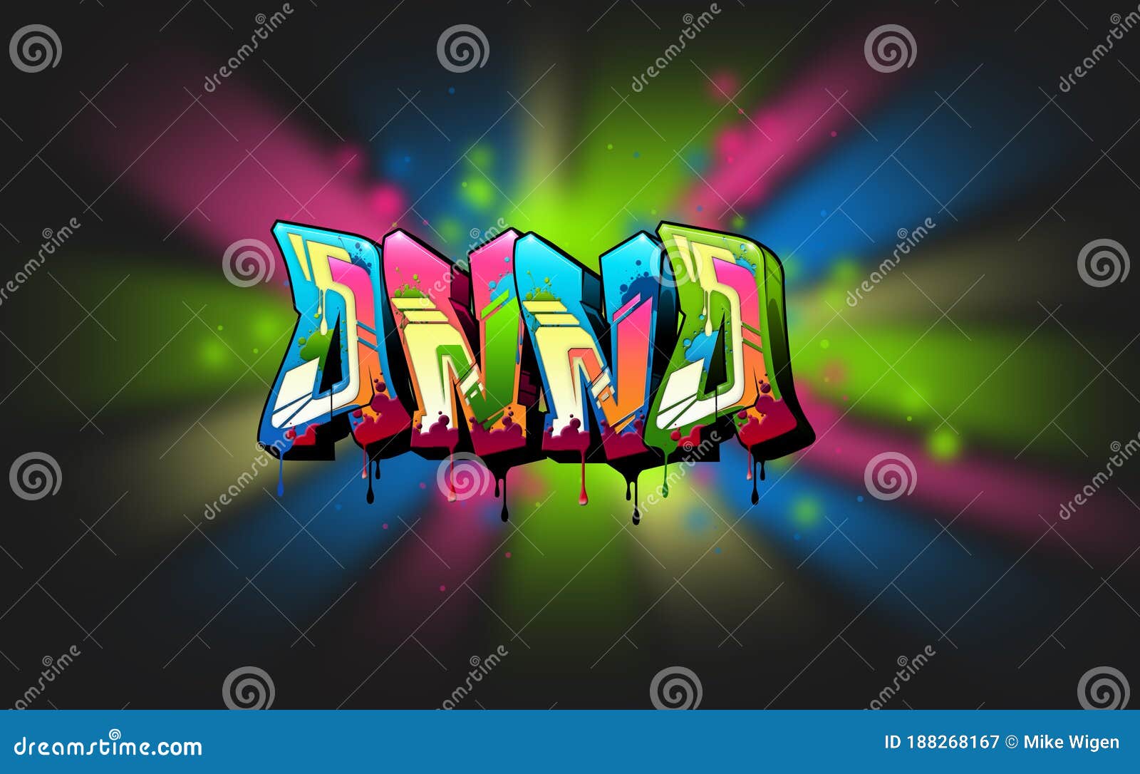 Anna Name Stock Illustrations – 81 Anna Name Stock Illustrations, Vectors & Clipart - Dreamstime Anna Name Stock Illustrations – 81 Anna Name Stock Illustrations, Vectors & Clipart - Dreamstime
