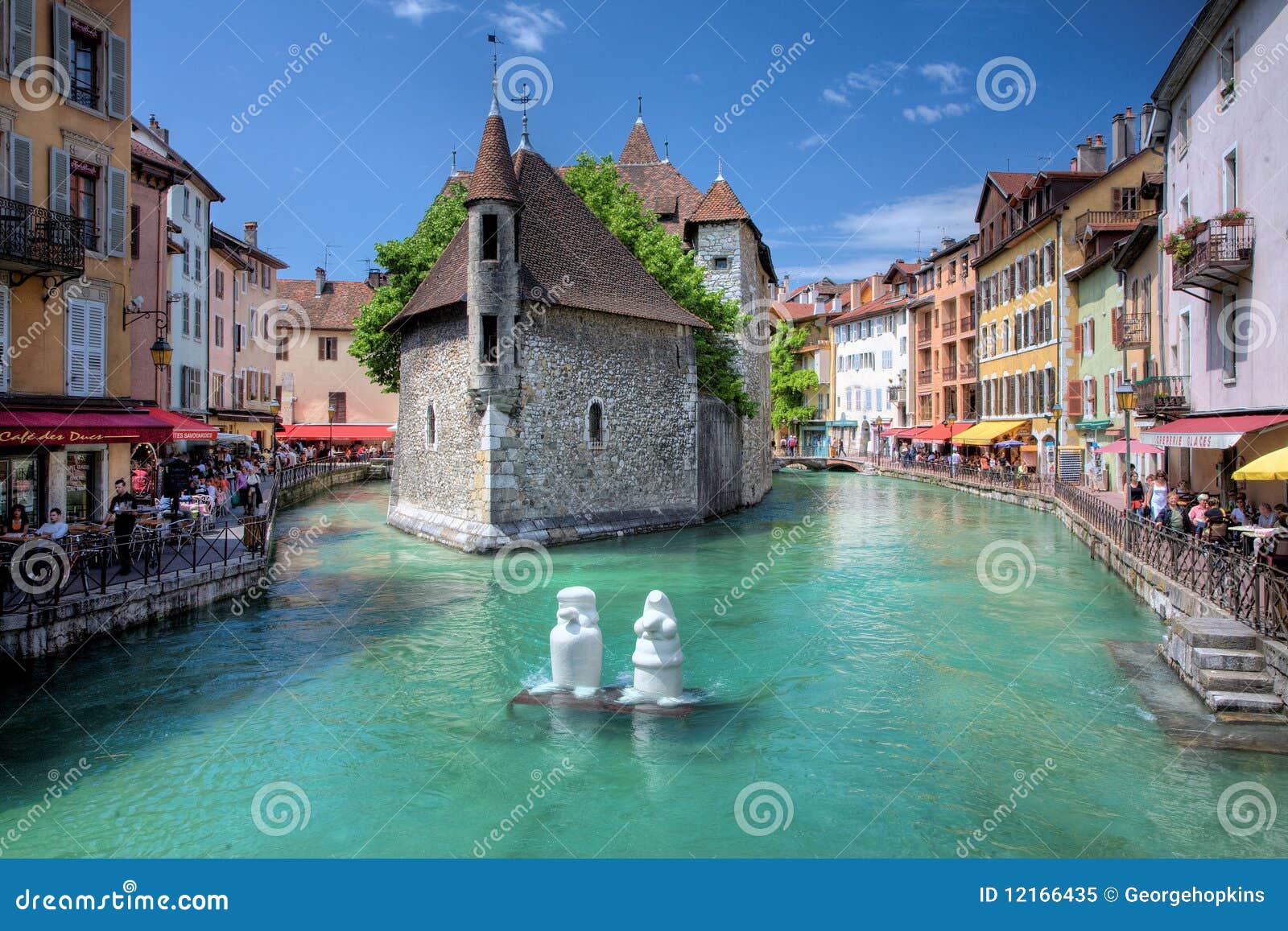 Annecy Francia Imagen Editorial Imagen De Ciudad Calabazas Annecy Francia Imagen Editorial Imagen De Ciudad Calabazas