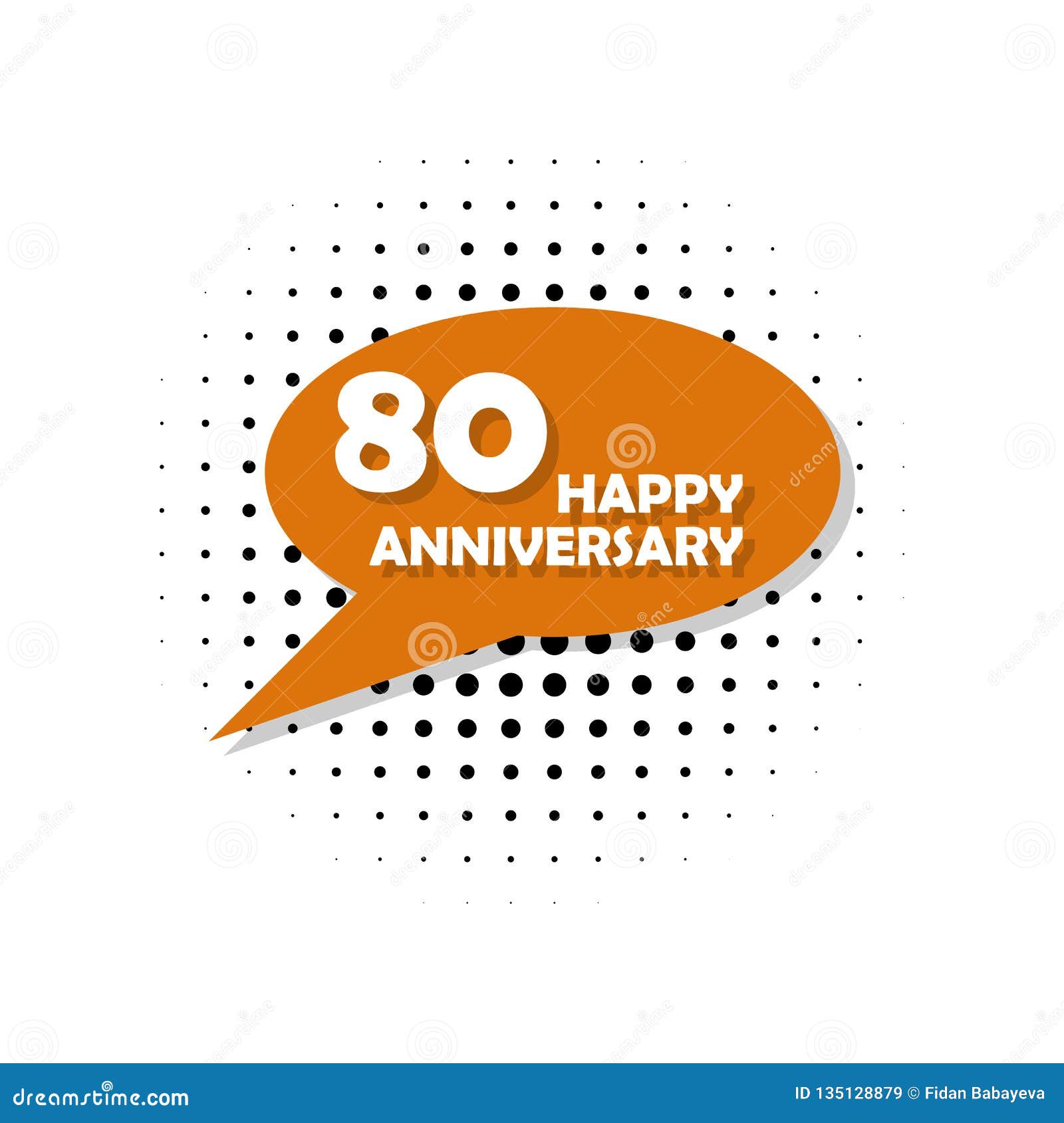 Anniversaire 80 Ans D Icone Multicolore Peut Etre Employe Pour Le Web Logo L Appli Mobile Ui Ux Illustration De Vecteur Illustration Du Employe Logo Anniversaire 80 Ans D Icone Multicolore Peut Etre Employe Pour Le Web Logo L Appli Mobile Ui Ux Illustration De Vecteur Illustration Du Employe Logo