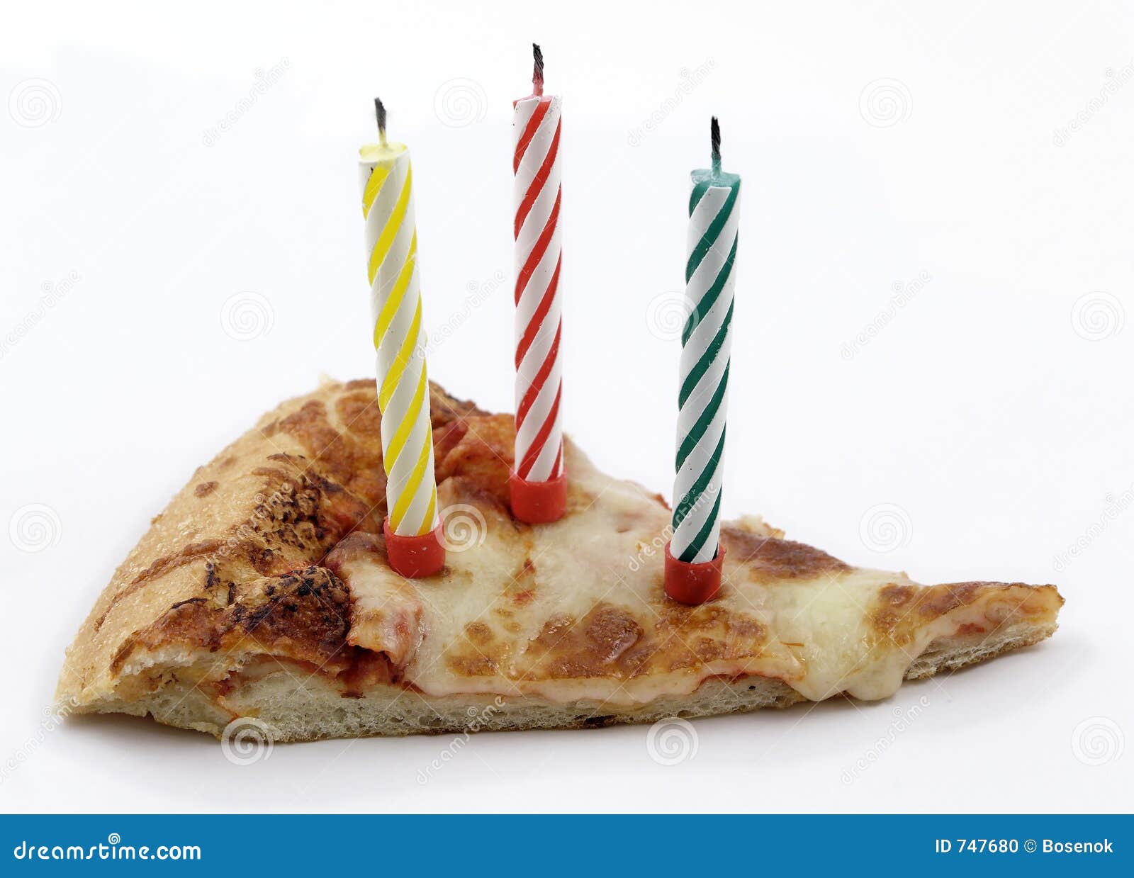 Anniversaire De Pizza Avec Le Chemin De Decoupage Photo Stock Image Du Chemin Anniversaire Anniversaire De Pizza Avec Le Chemin De Decoupage Photo Stock Image Du Chemin Anniversaire