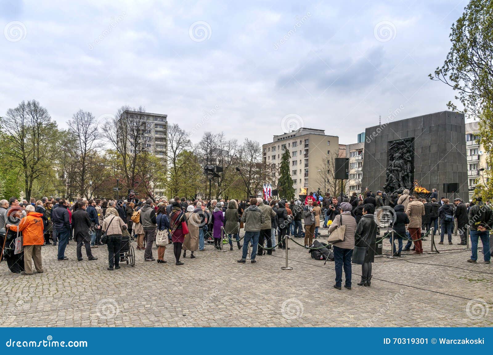 2 Euro Germania 2020 Fdc Zecca: J Genuflessione Di Varsavia Germania - Euro Commemorativi, Monete E Francobolli Rari - Foto 5