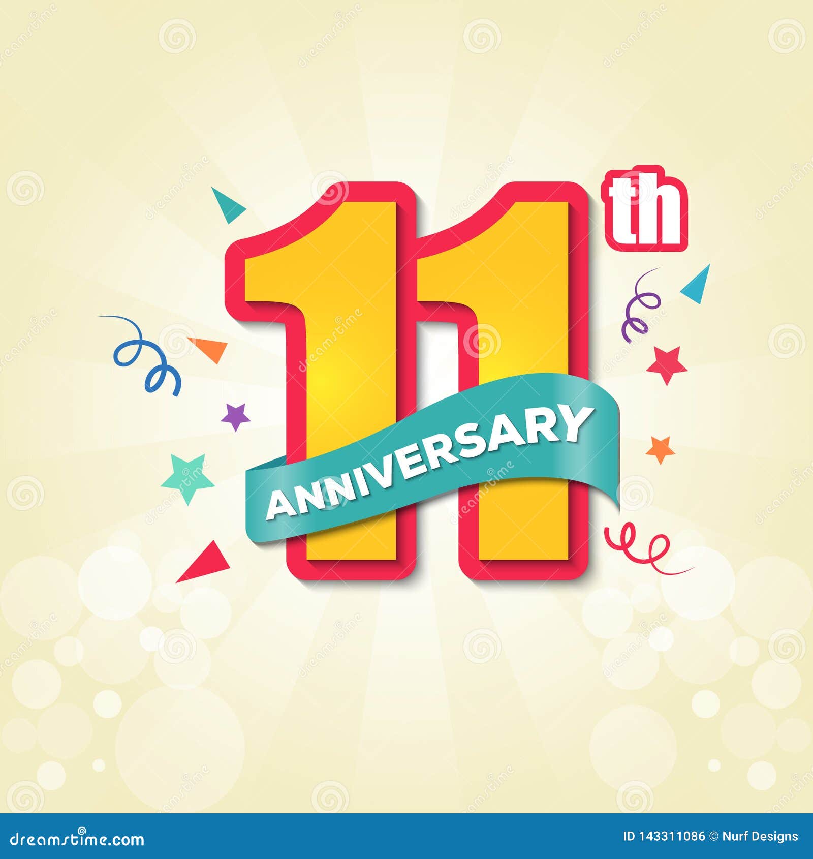 11Th Anniversary : Happy 11th Anniversary Hd Stock Images Shutterstock : Hope this information is helpful for your 11th anniversary party planning.