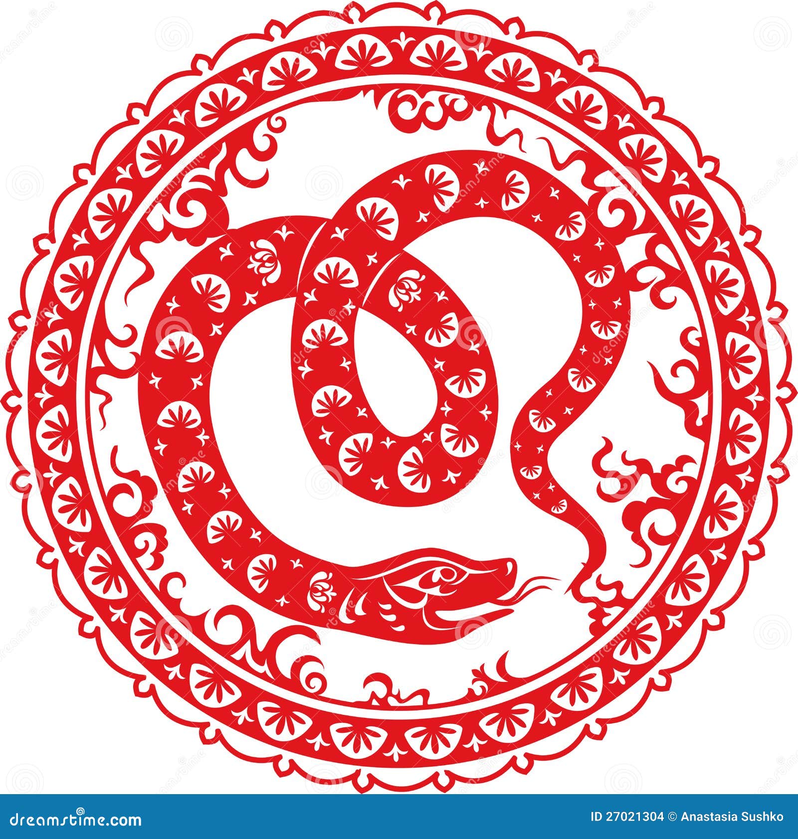Год змеи символ китайский. Зодиак змея. Китайский 2013 год змеи. Китайская змея символ года.
