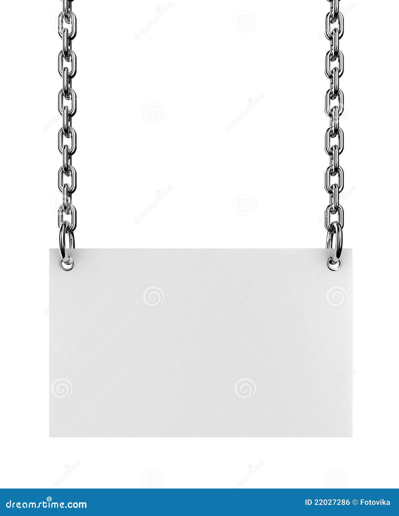 Announcement board stock illustration. Illustration of banner 22027286