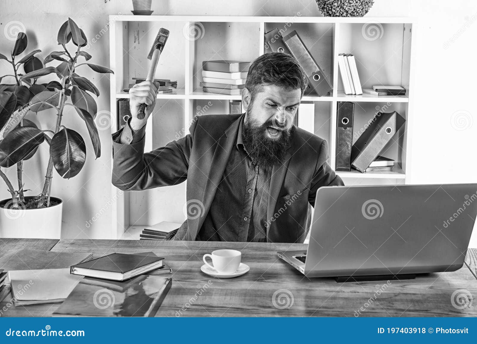annoying ads and pop up banners. slow internet connection. outdated software. computer lag. lagging system. hate office
