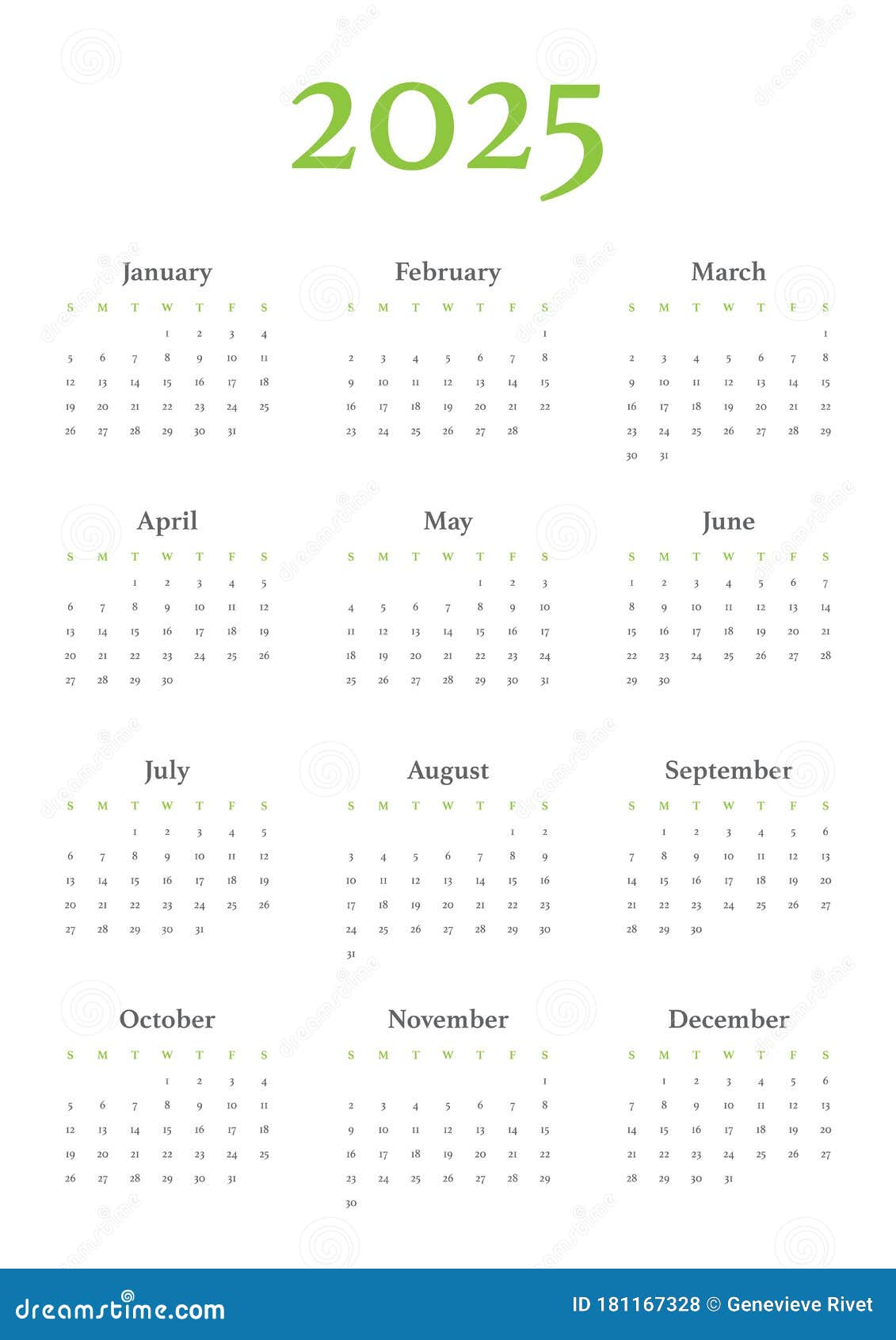 2026-united-states-calendar-with-holidays