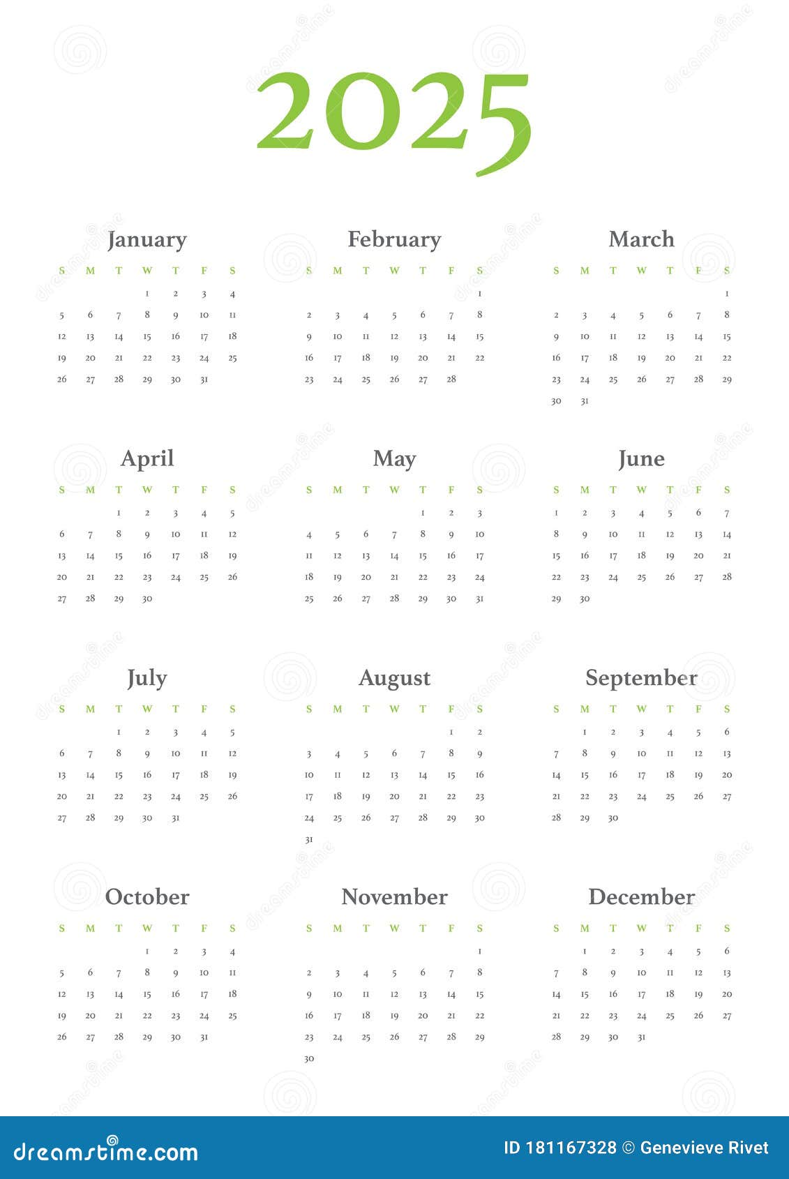 2025-calendar-with-week-numbers-and-holidays-for-canada-official