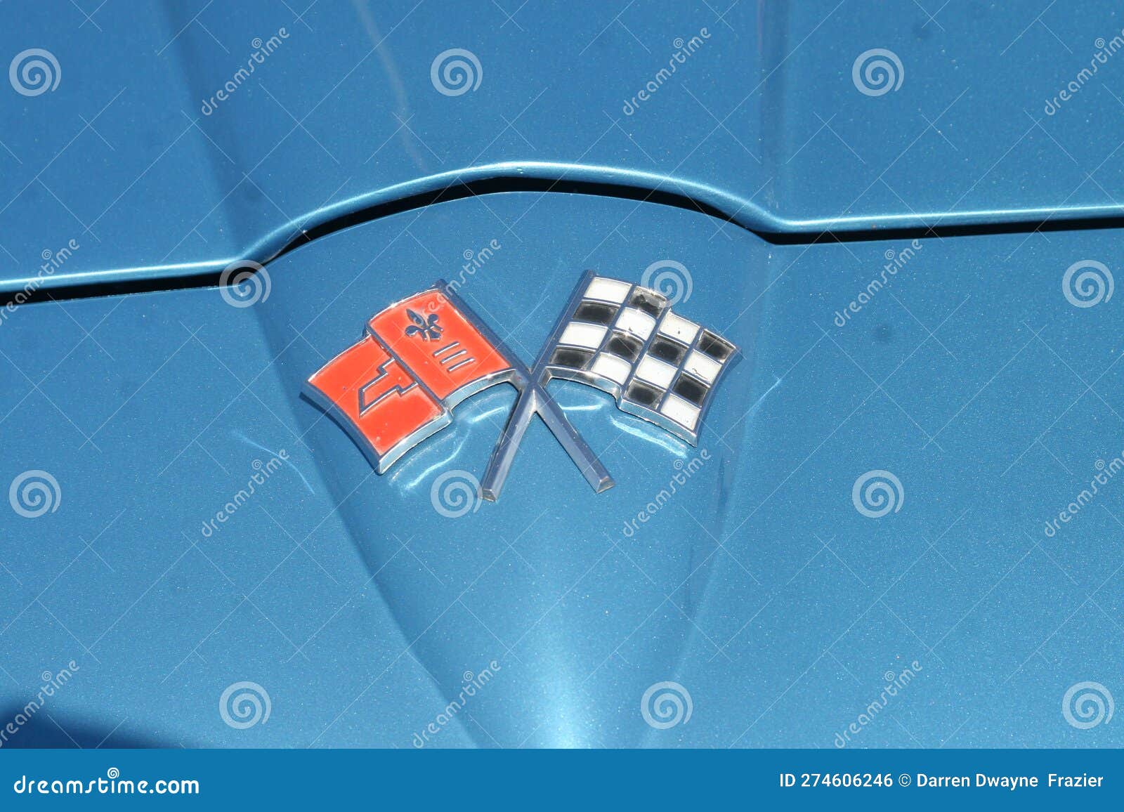 2023 Annual Concours D Elegance Show 2023 VI Editorial Photo Image of