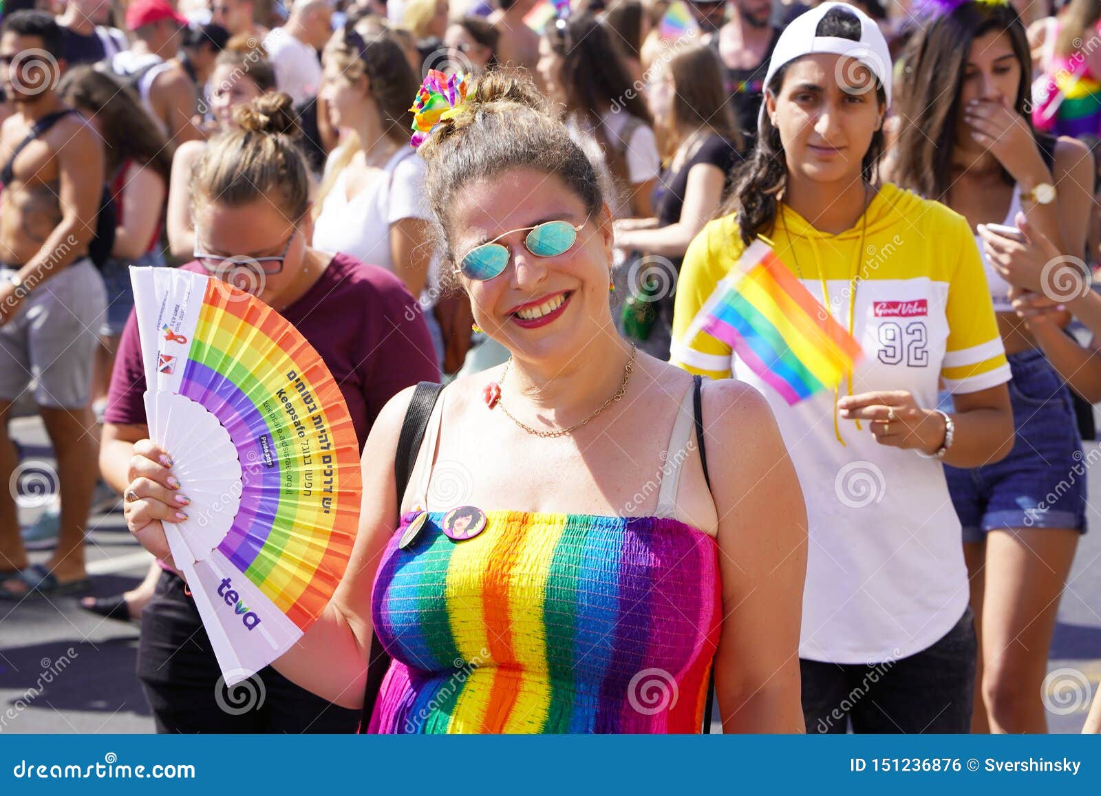 gay and lesbian sociocultural contexts and dationg gay and lesbian sociocultural contexts and dationg