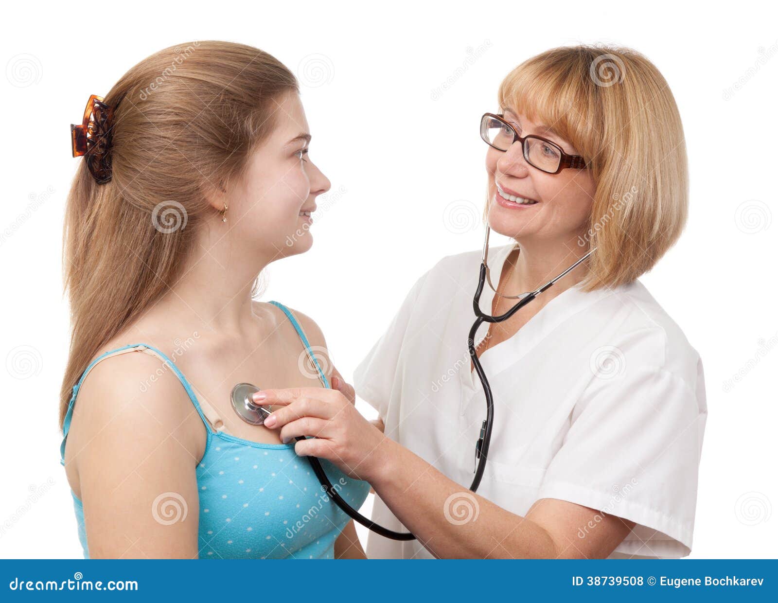 Annual Physical Exam For Female Hot Sex Picture annual-physical-exam-for-female-hot-sex-picture