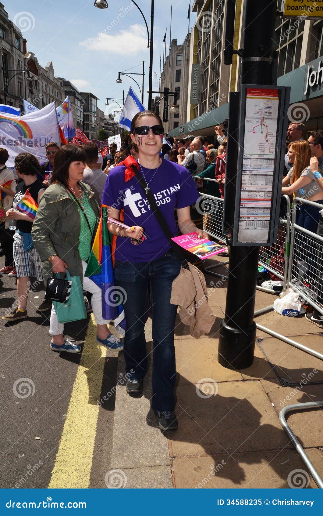 why are gays hated tranny harem