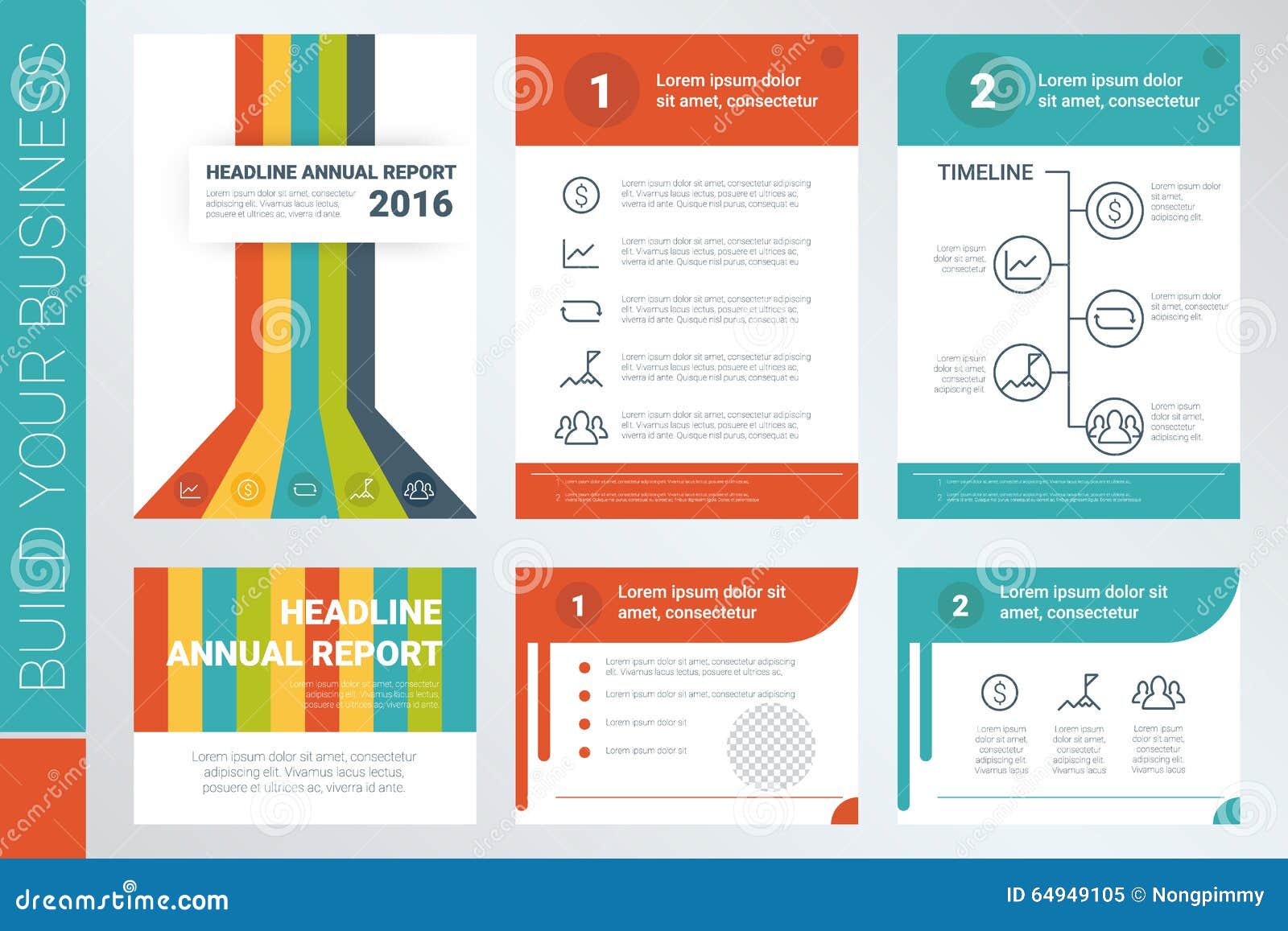 pdf основы работы с функциями