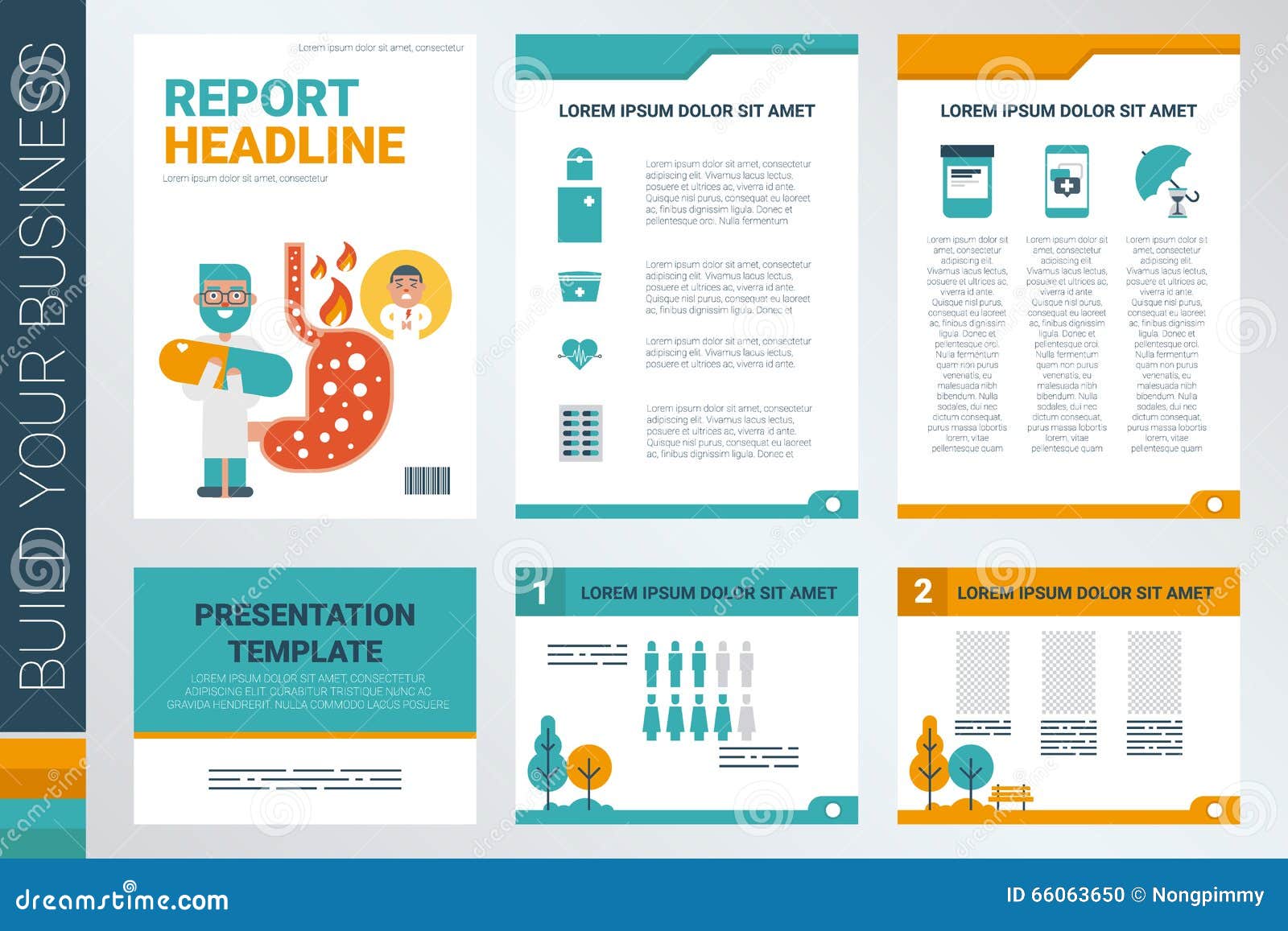 view immunization safety review influenza