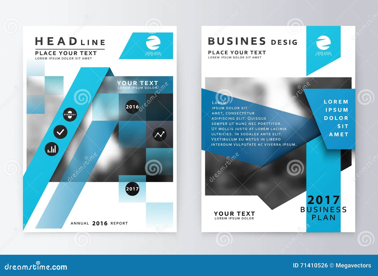 16+ Sample Business Reports Samples, Examples, Templates