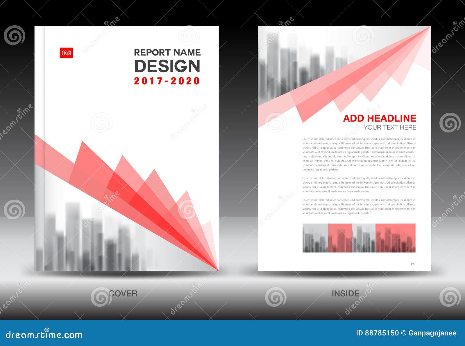 Буклет газета. Обложка годового отчета дизайн. Дизайн годовой отчет технологии. Отчет красный.