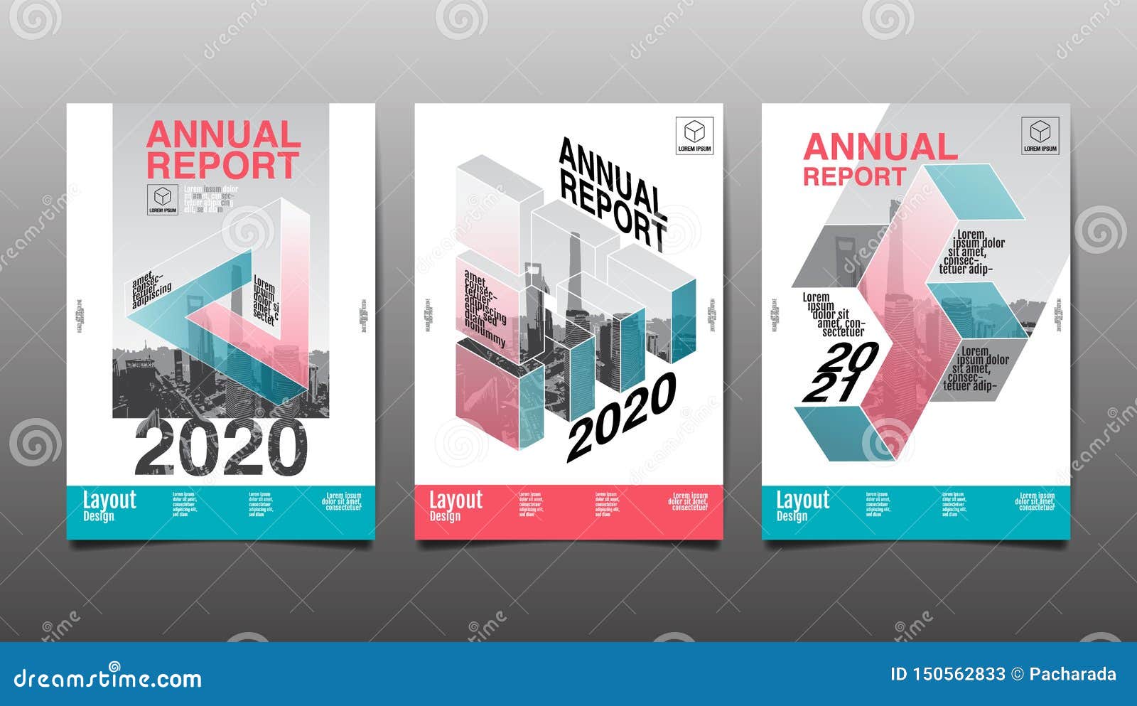 annual report 2021 pdf