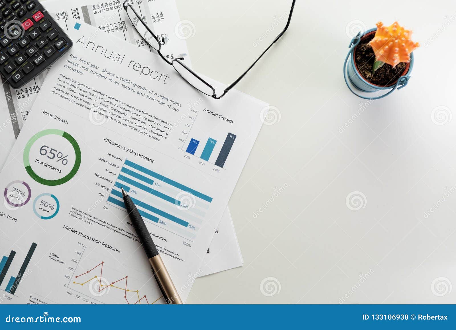 133 Annual Report Mockup Photos Free Royalty Free Stock Photos From Dreamstime