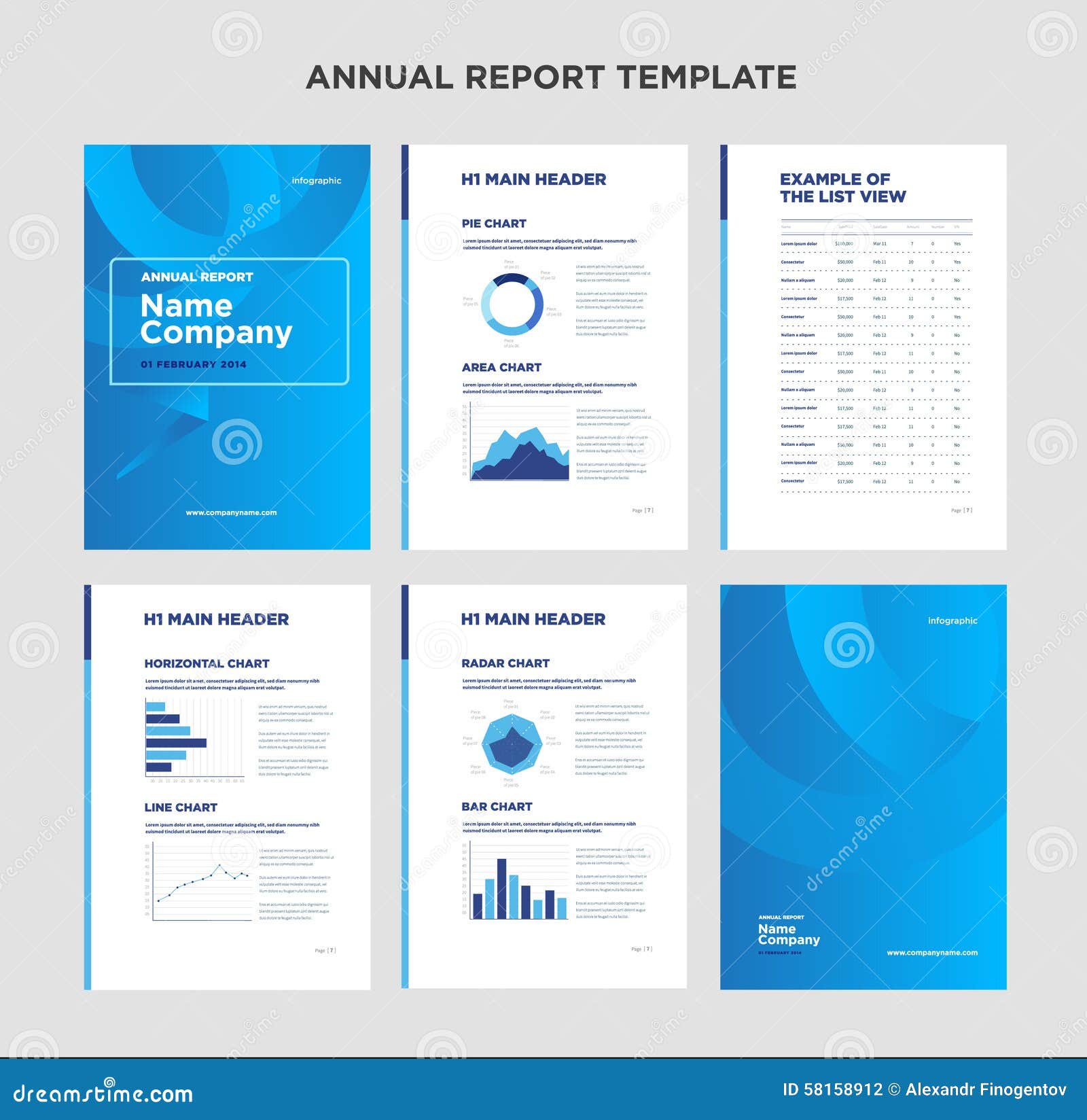 Report Design Template Business Report Design Templates Business Report Design