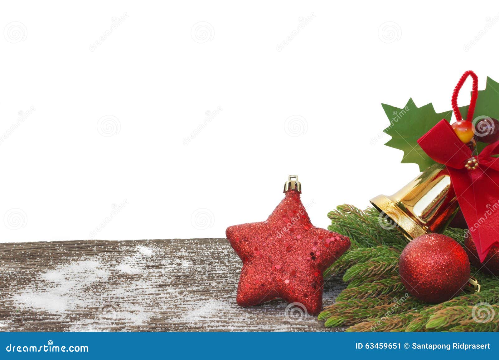 Fundo Feliz Natal E Feliz Ano Novo 2023 Fundo, Natal, Feliz Natal, Fundo De  Natal Imagem de plano de fundo para download gratuito