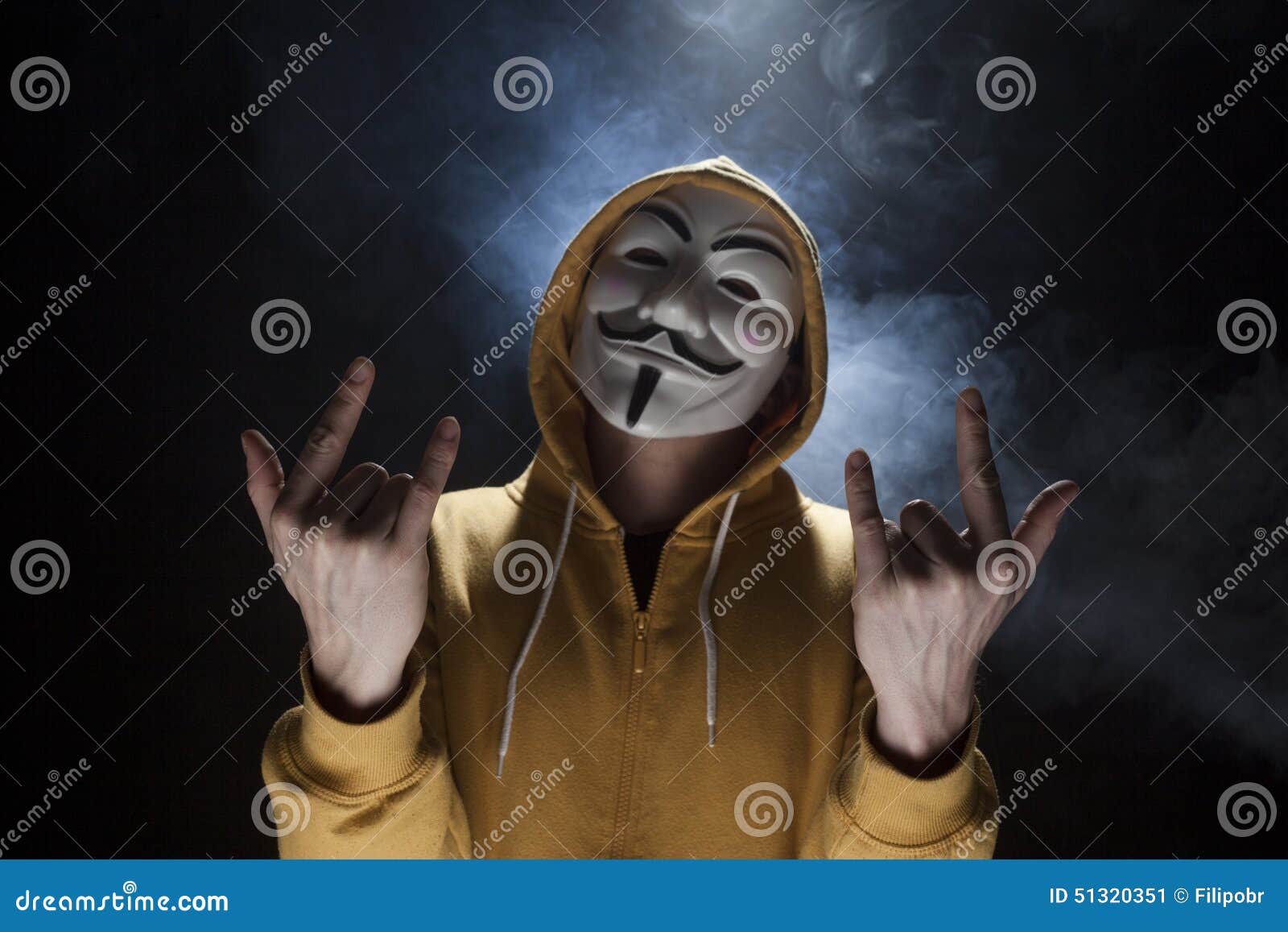 Download 5 126 Hacker Mask Photos Free Royalty Free Stock Photos From Dreamstime