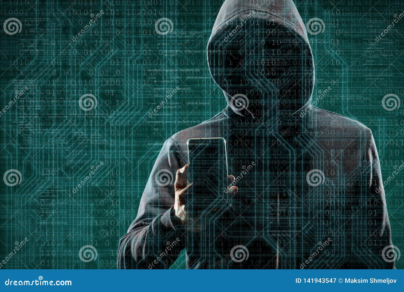 92,079 Hacker Stock Photos - Free & Royalty-Free Stock Photos from  Dreamstime