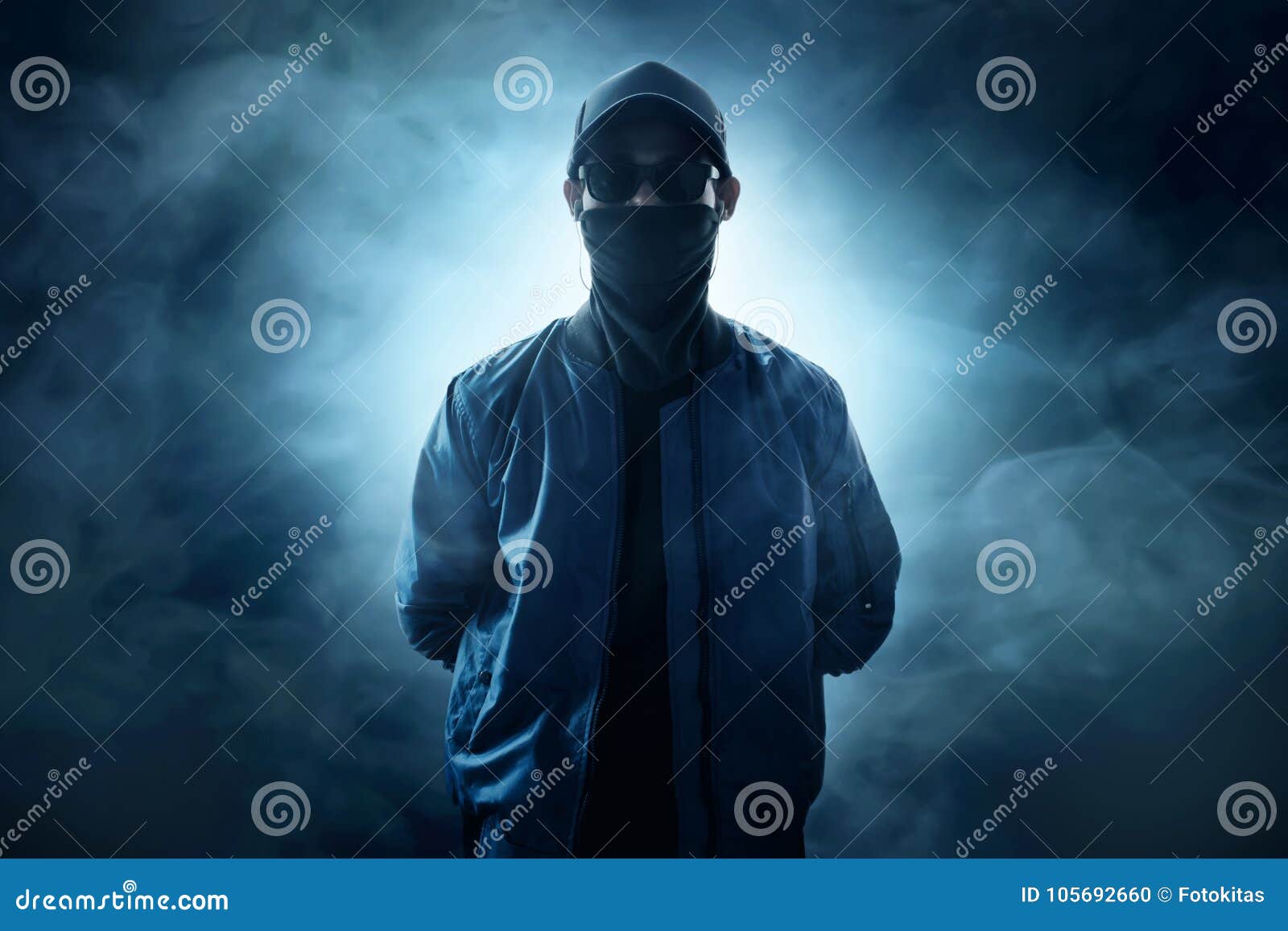 Unduh 5800 Background Anonymous Smoke HD Gratis