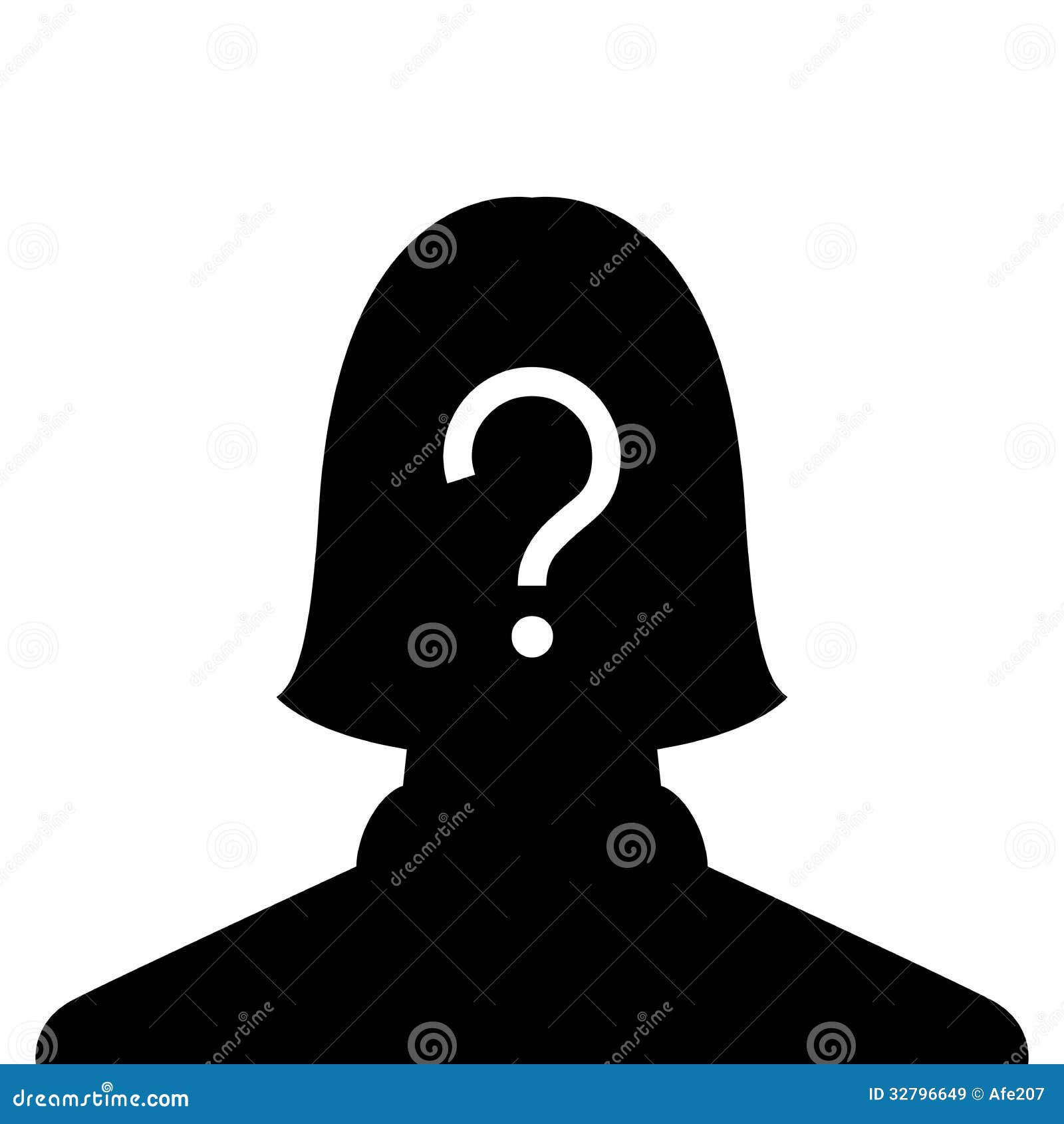 Profile Picture Icon Vector Illustration Cartoondealer Com