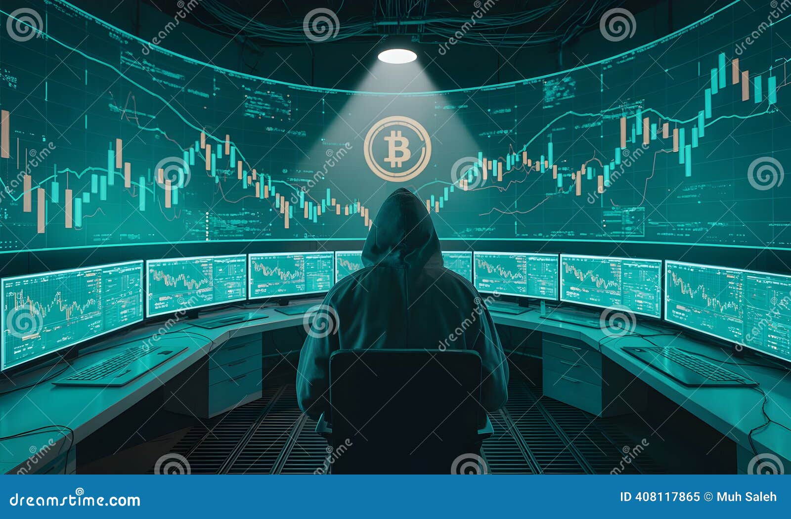 Anonymous Cryptocurrency Stock Illustrations – 8,478 Anonymous  Cryptocurrency Stock Illustrations, Vectors & Clipart - Dreamstime