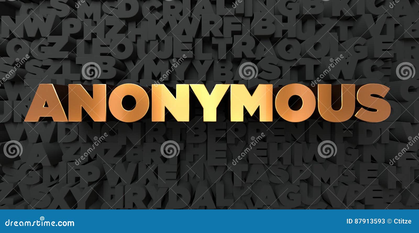 Unduh 67 Background Anonymous 3D HD Terbaru