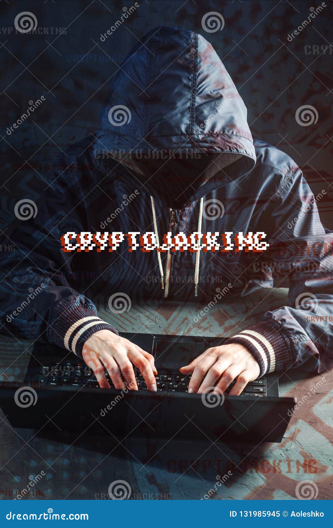 531 Anonymous Hacker Bitcoin Stock Photos - Free & Royalty-Free Stock  Photos from Dreamstime
