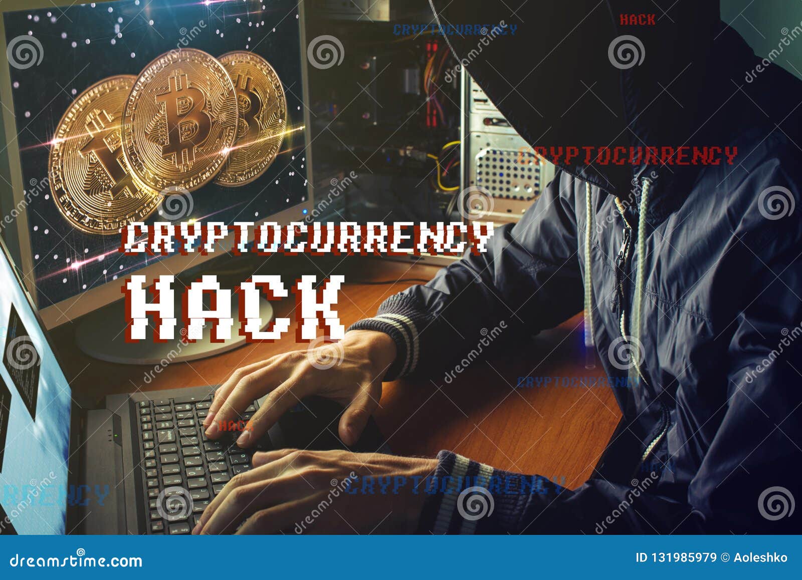 531 Anonymous Hacker Bitcoin Stock Photos - Free & Royalty-Free Stock  Photos from Dreamstime
