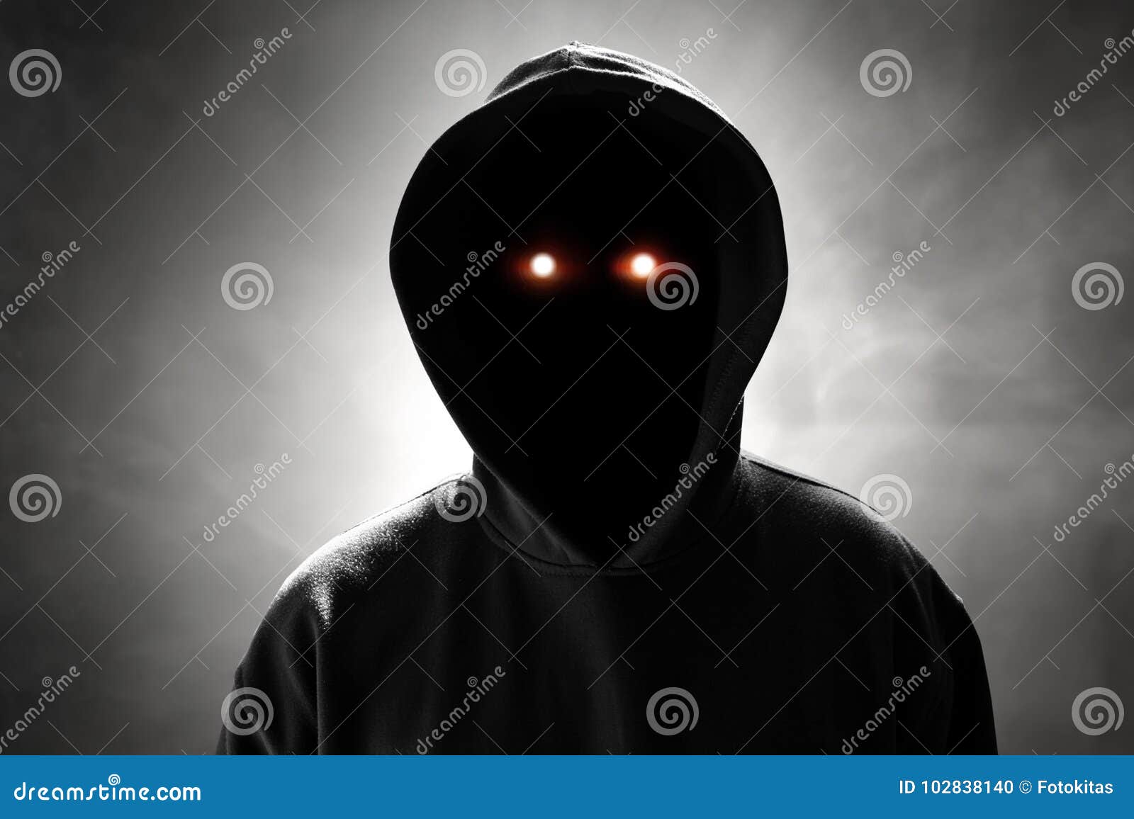 Unduh 5800 Background Anonymous Smoke HD Gratis