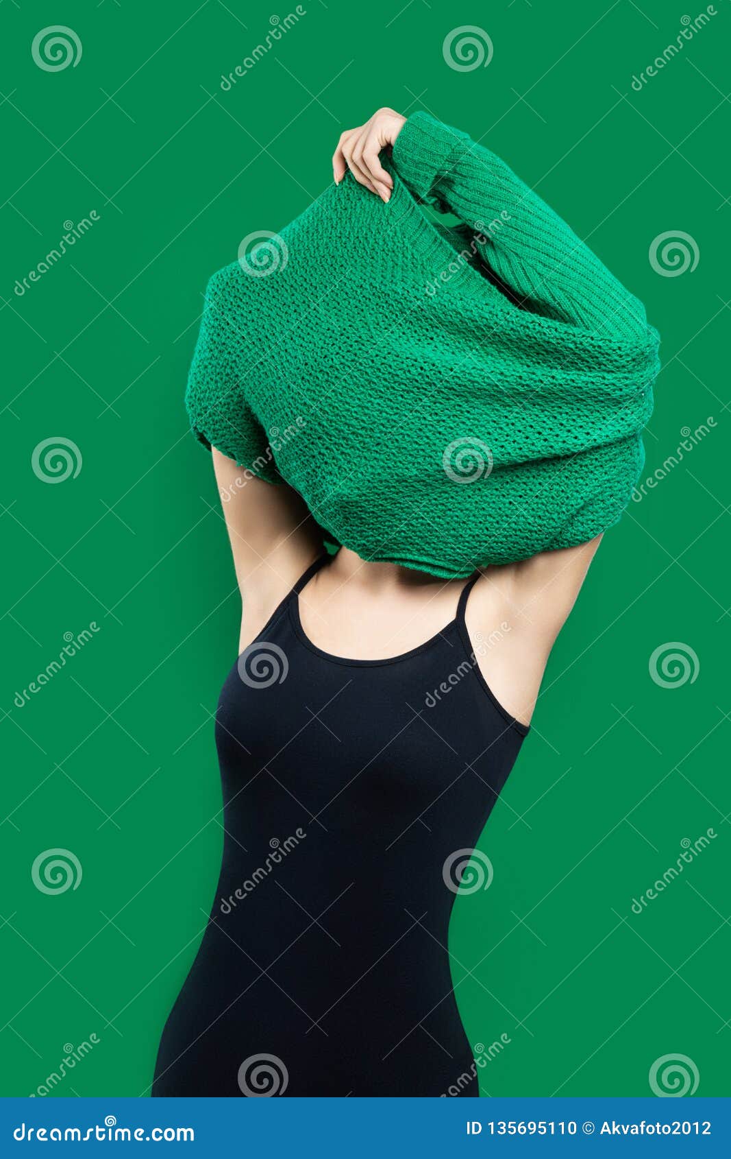 Girl Taking Underwear Off Stock Photos - Free & Royalty-Free Stock Photos  from Dreamstime