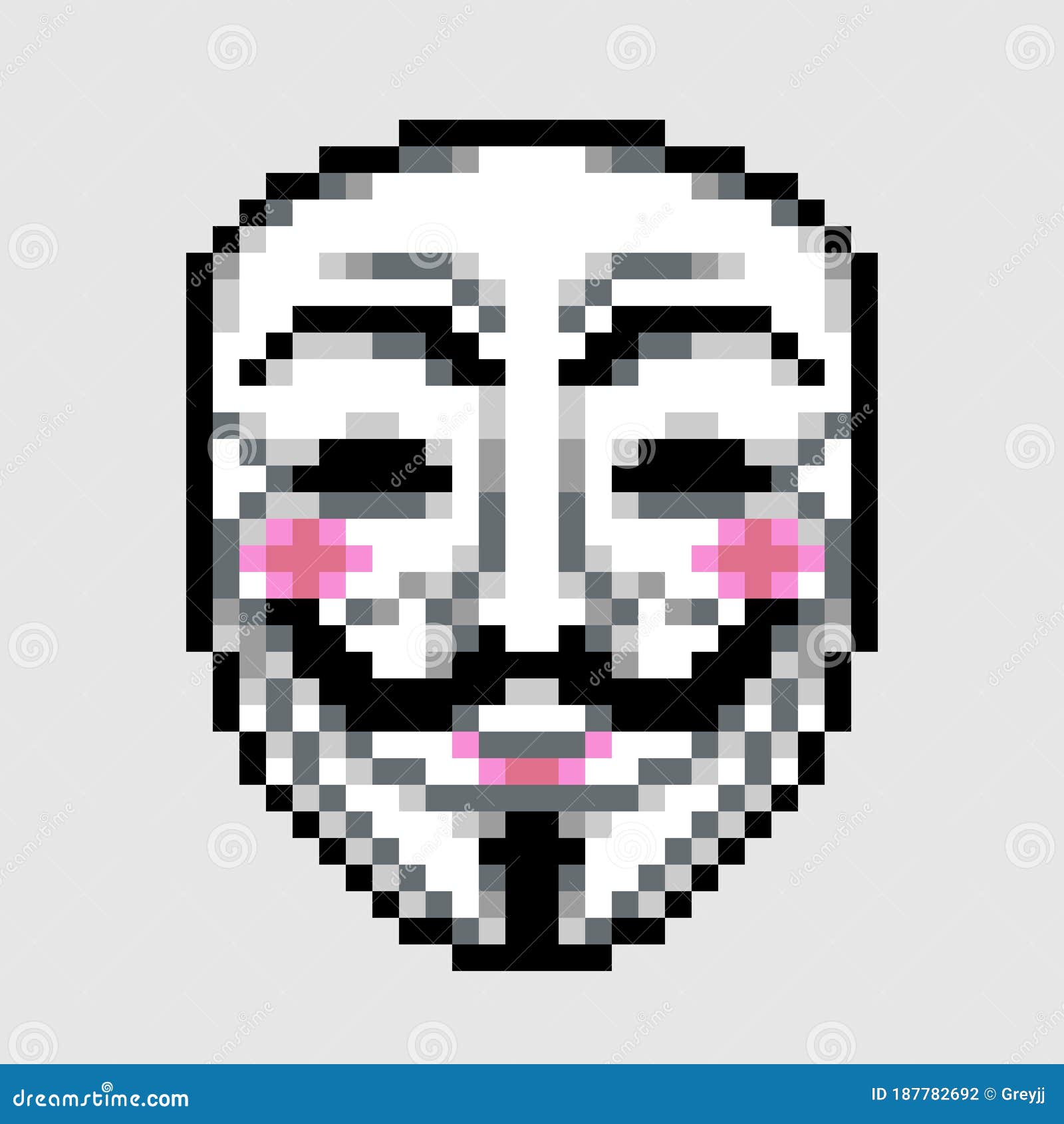 Pixilart - Epic Face by Anonymous