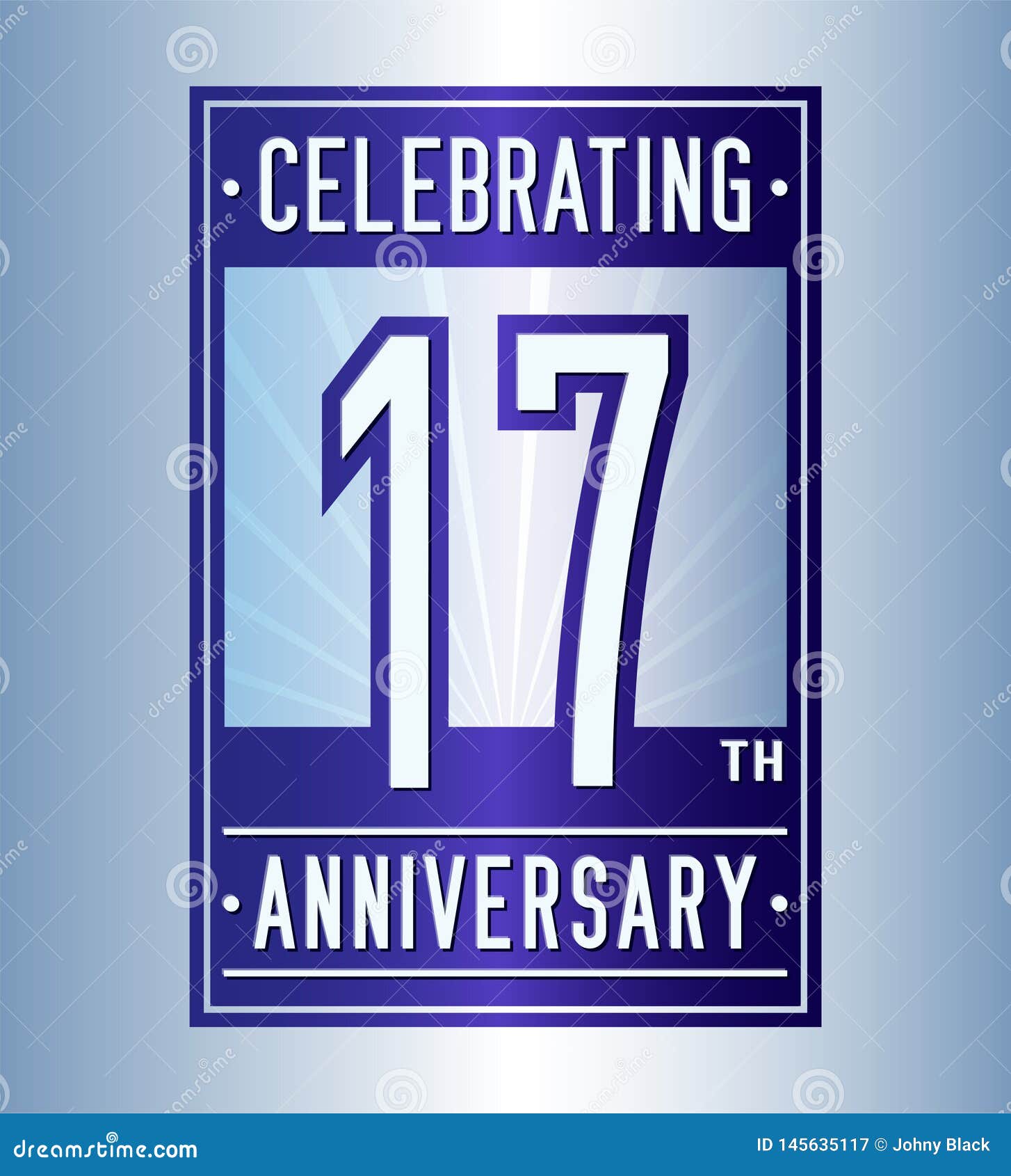 17 Ans Celebrant Le Calibre De Conception D Anniversaire 17 Me Logo Vecteur Et Illustration Illustration De Vecteur Illustration Du Anniversaire Illustration 17 Ans Celebrant Le Calibre De Conception D Anniversaire 17 Me Logo Vecteur Et Illustration Illustration De Vecteur Illustration Du Anniversaire Illustration