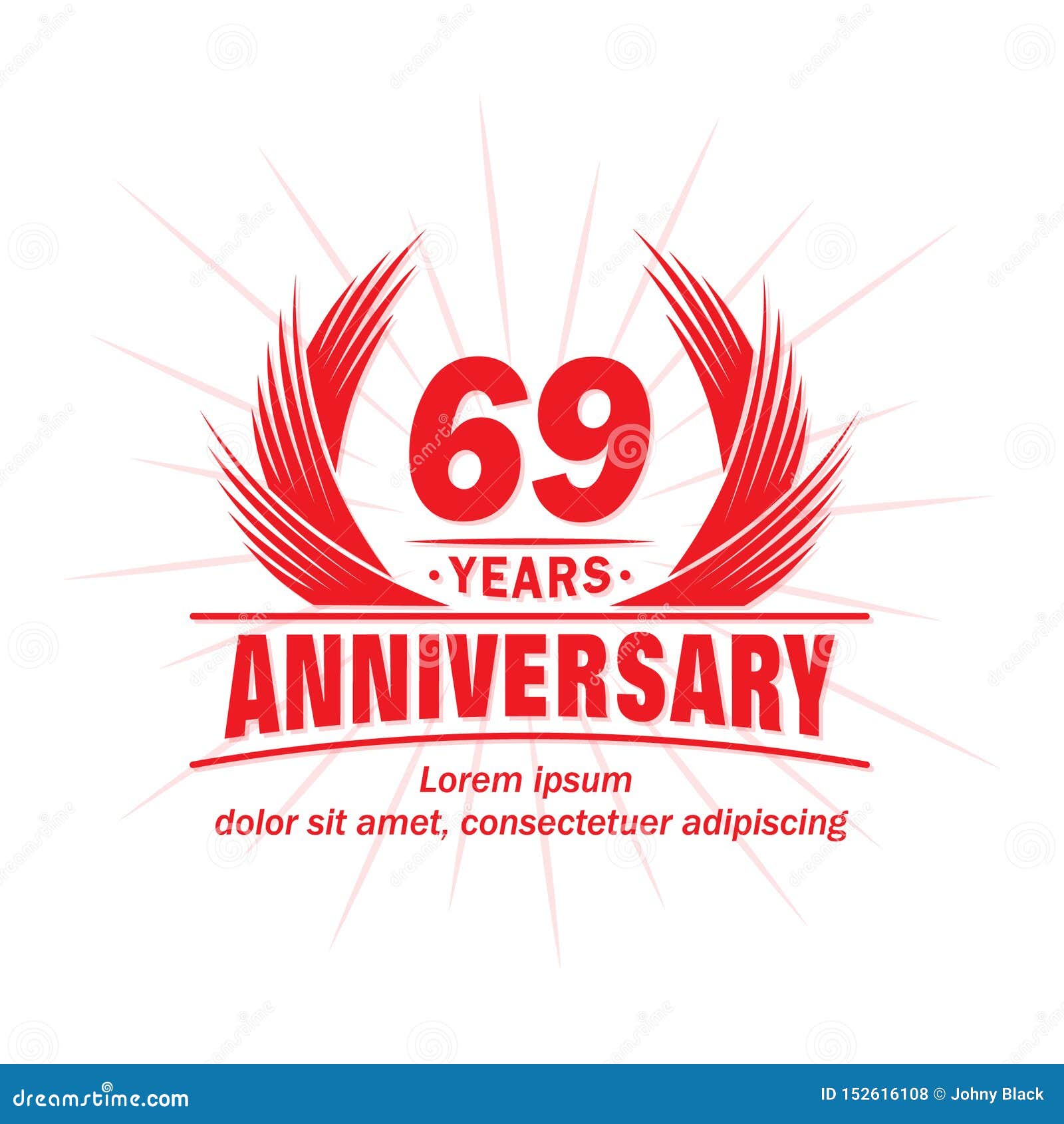 69 Ans D Anniversaire Conception Elegante D Anniversaire Soixante Neuvi Me Logo D Ann Es Illustration De Vecteur Illustration Du Elegante Soixante 69 Ans D Anniversaire Conception Elegante D Anniversaire Soixante Neuvi Me Logo D Ann Es Illustration De Vecteur Illustration Du Elegante Soixante