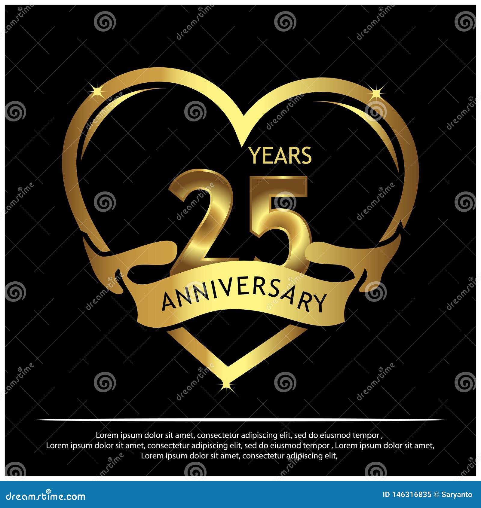 25 Ans D Anniversaire D Or Conception De Calibre D Anniversaire Pour Le Web Jeu Affiche Cr Ative Livret Tract Insecte Magaz Illustration De Vecteur Illustration Du Etiquette Abstrait 25 Ans D Anniversaire D Or Conception De Calibre D Anniversaire Pour Le Web Jeu Affiche Cr Ative Livret Tract Insecte Magaz Illustration De Vecteur Illustration Du Etiquette Abstrait