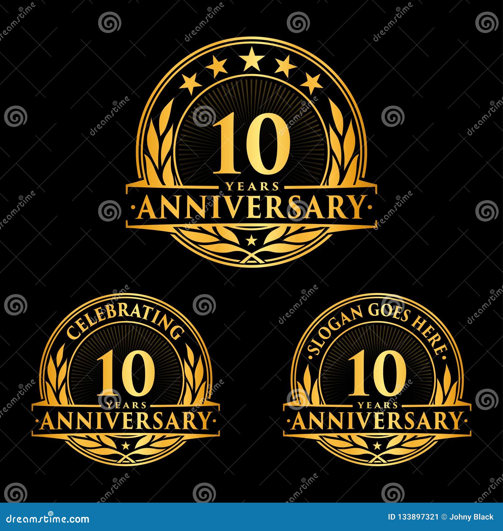 10 Ans D Anniversaire De Calibre De Conception Vecteur Et Illustration D Anniversaire 10eme Logo Illustration De Vecteur Illustration Du Celebration Ramassage 10 Ans D Anniversaire De Calibre De Conception Vecteur Et Illustration D Anniversaire 10eme Logo Illustration De Vecteur Illustration Du Celebration Ramassage