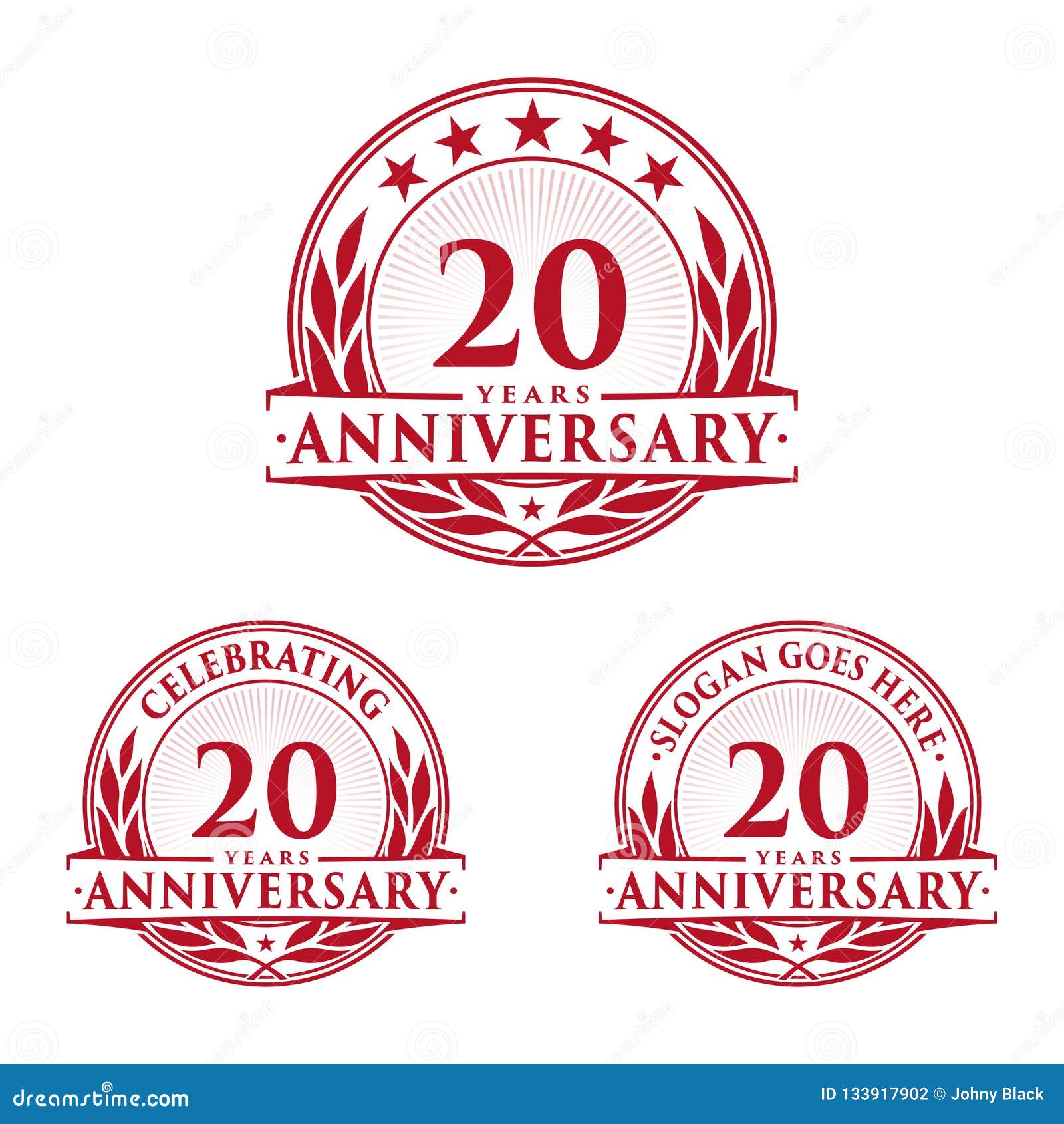 Ans D Anniversaire De Calibre De Conception Vecteur Et Illustration D Anniversaire eme Logo Illustration De Vecteur Illustration Du Numero Celebrez Ans D Anniversaire De Calibre De Conception Vecteur Et Illustration D Anniversaire eme Logo Illustration De Vecteur Illustration Du Numero Celebrez