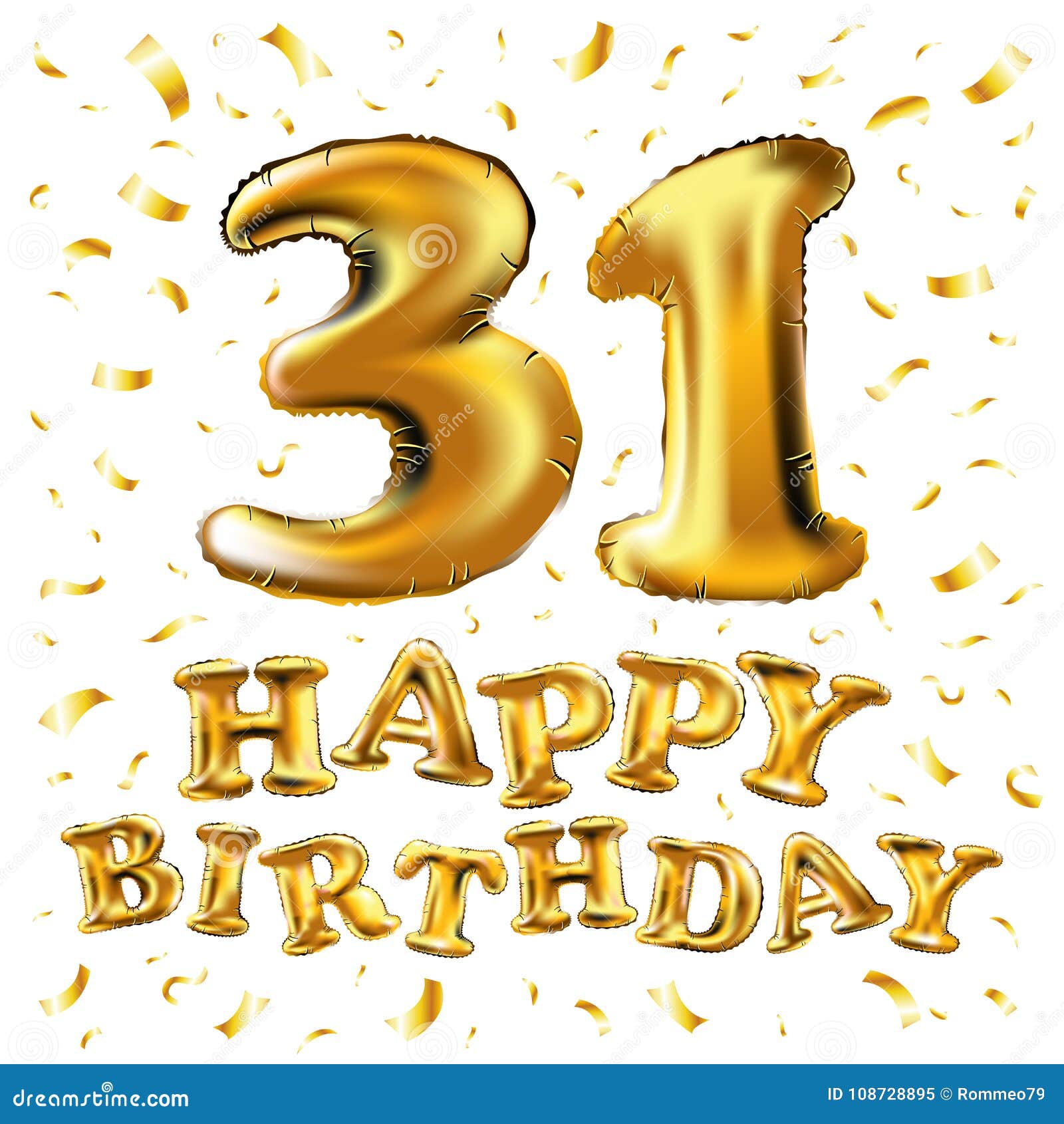 31 Ans D Anniversaire De Conception De Celebration Pour Des Cartes De Voeux Et Affiche Avec Monte En Ballon Calibre De Concepti Illustration De Vecteur Illustration Du Cartes Voeux 31 Ans D Anniversaire De Conception De Celebration Pour Des Cartes De Voeux Et Affiche Avec Monte En Ballon Calibre De Concepti Illustration De Vecteur Illustration Du Cartes Voeux