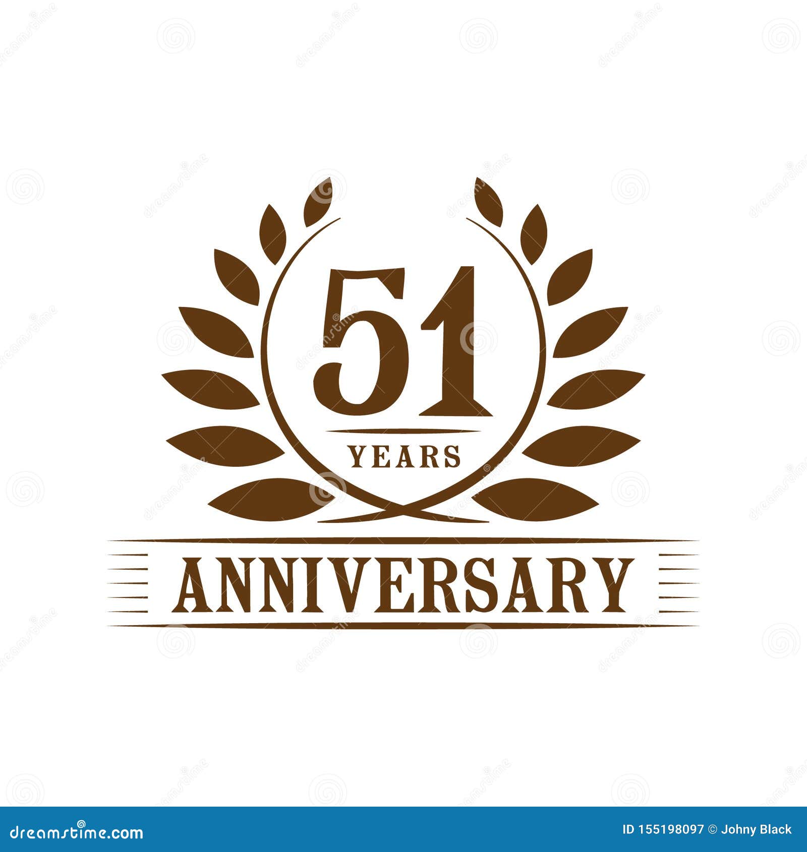 51 Ans D Anniversaire De Logo De Celebration Calibre De Luxe De Conception De Cinquante Et Unieme Anniversaire Vecteur Et Illustr Illustration De Vecteur Illustration Du Logo Luxe 51 Ans D Anniversaire De Logo De Celebration Calibre De Luxe De Conception De Cinquante Et Unieme Anniversaire Vecteur Et Illustr Illustration De Vecteur Illustration Du Logo Luxe