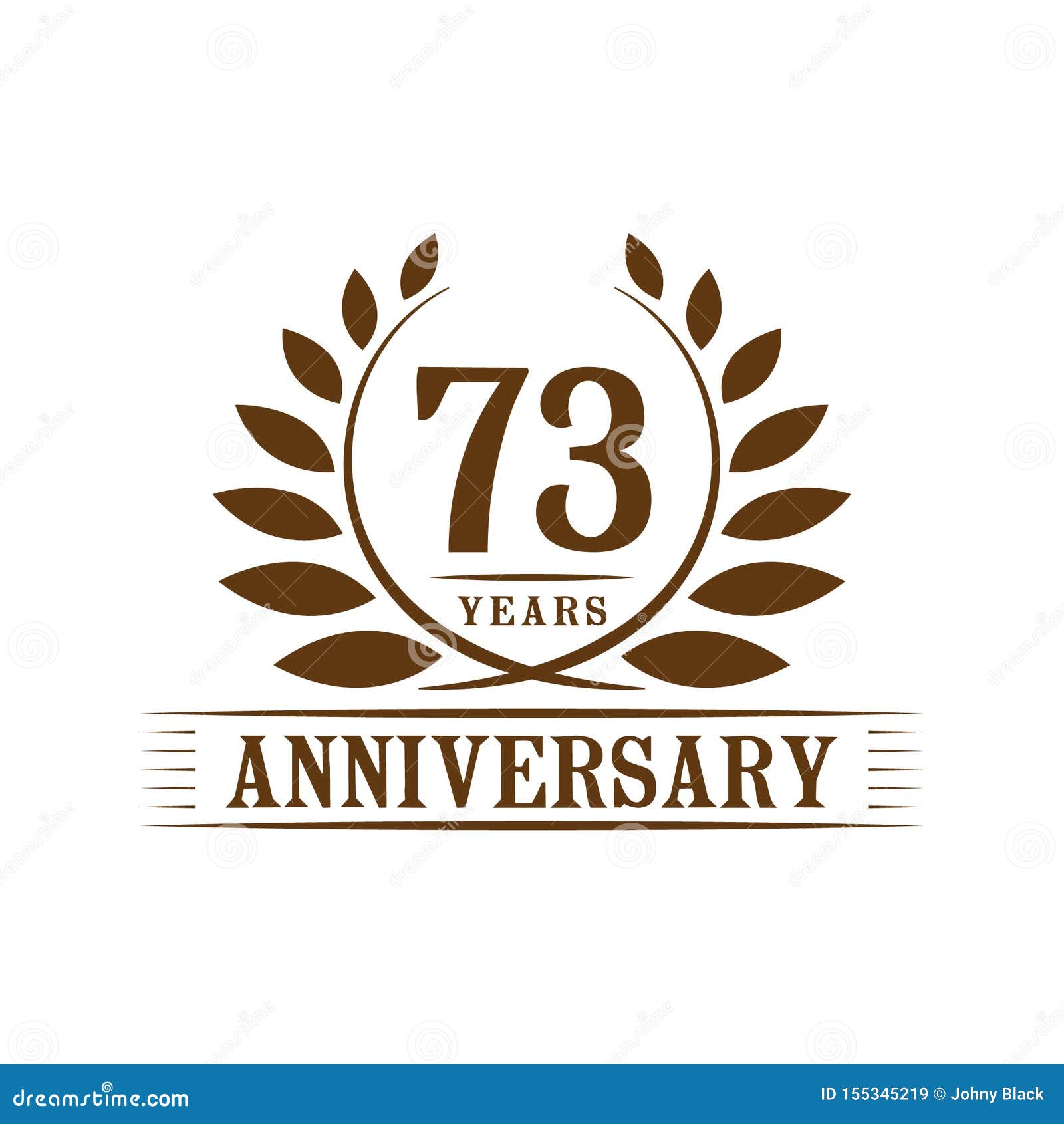 73 Ans D Anniversaire De Logo De Celebration Calibre De Luxe De Conception De Soixante Treizieme Anniversaire Vecteur Et Illustra Illustration De Vecteur Illustration Du Heureux Abstrait 73 Ans D Anniversaire De Logo De Celebration Calibre De Luxe De Conception De Soixante Treizieme Anniversaire Vecteur Et Illustra Illustration De Vecteur Illustration Du Heureux Abstrait